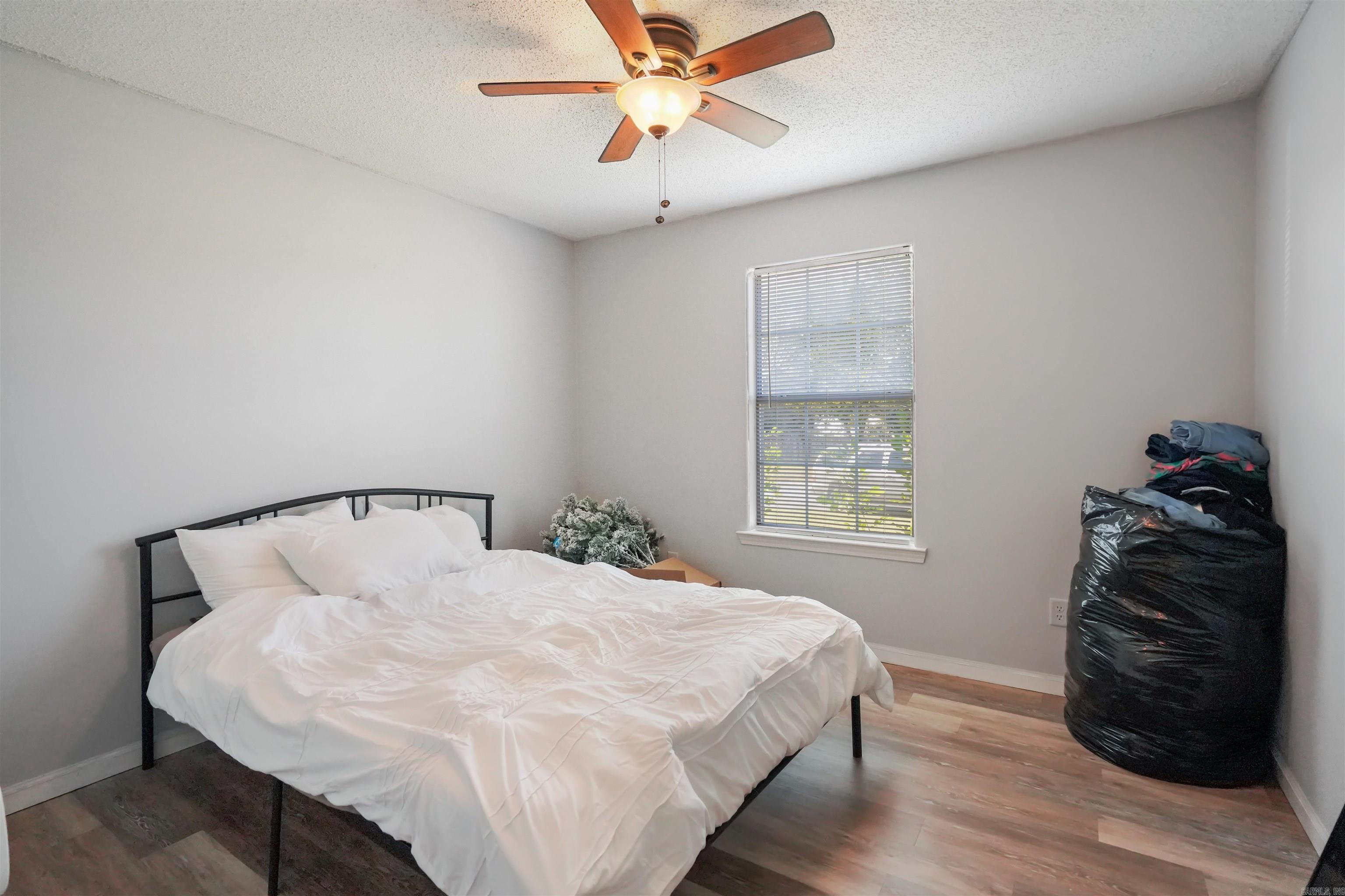 29 Elk Bear Lane