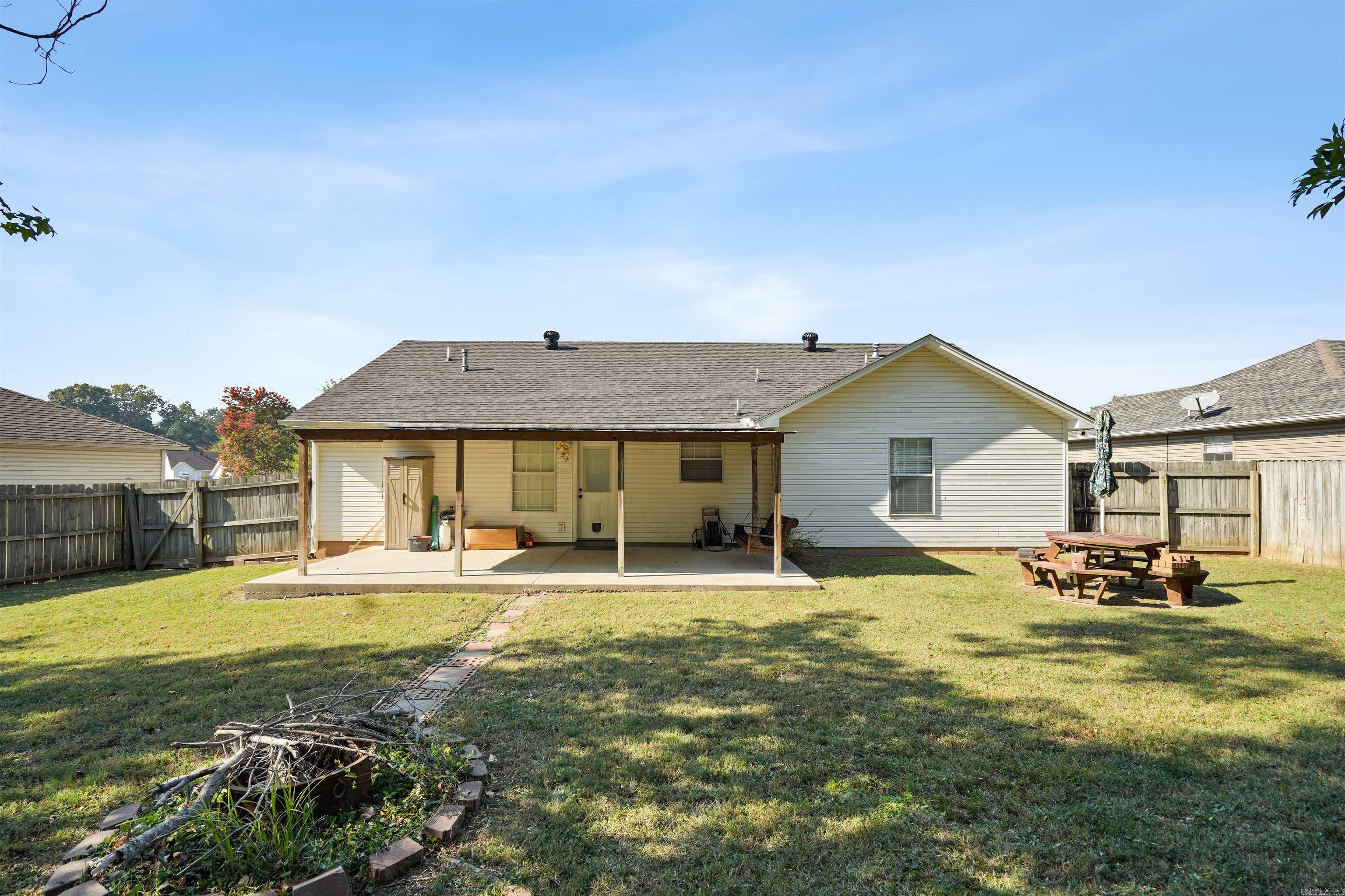 29 Elk Bear Lane