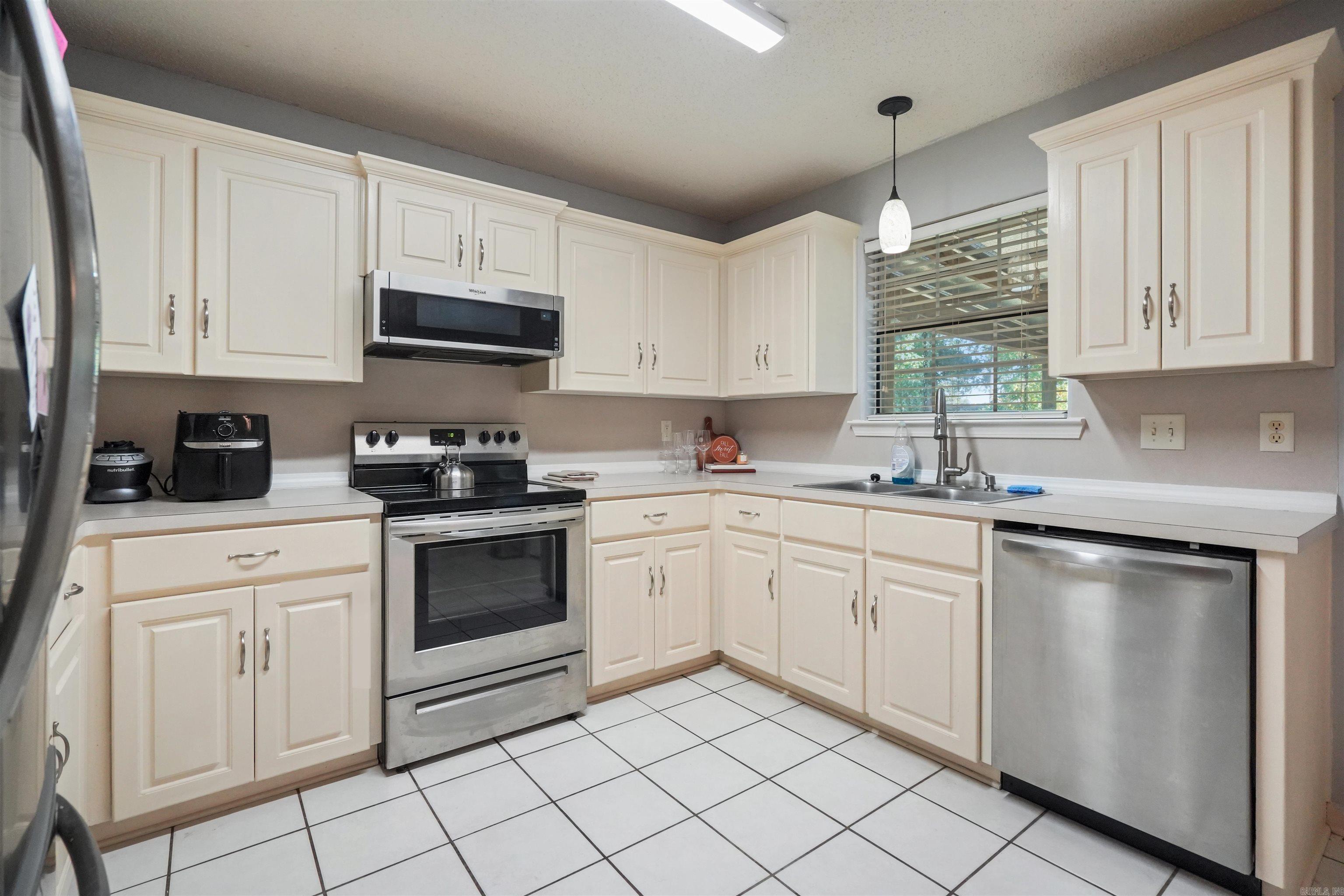 29 Elk Bear Lane