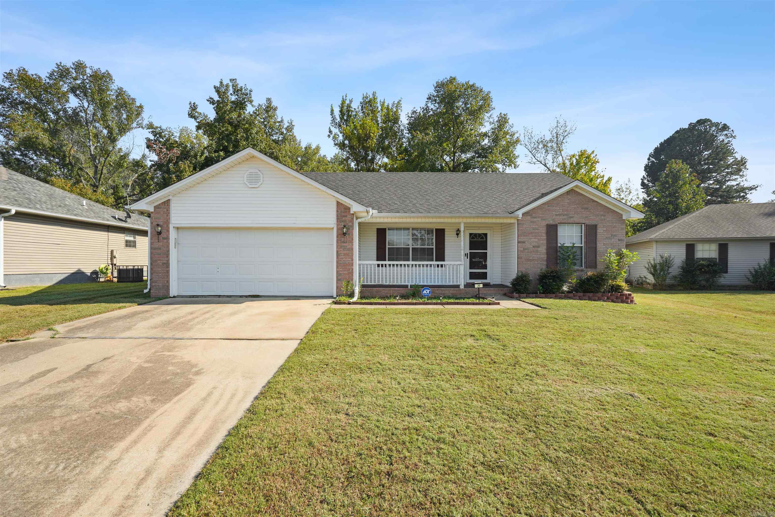 29 Elk Bear Lane