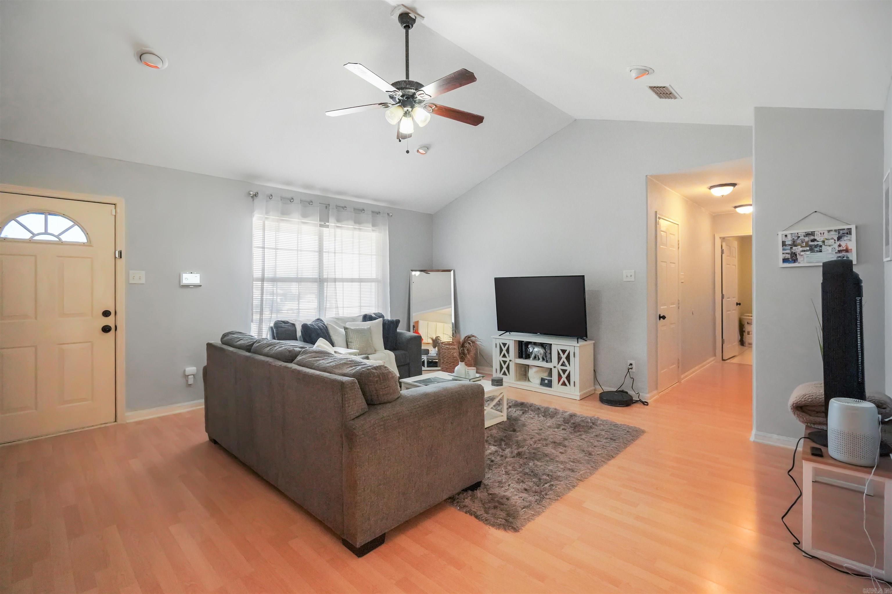 29 Elk Bear Lane