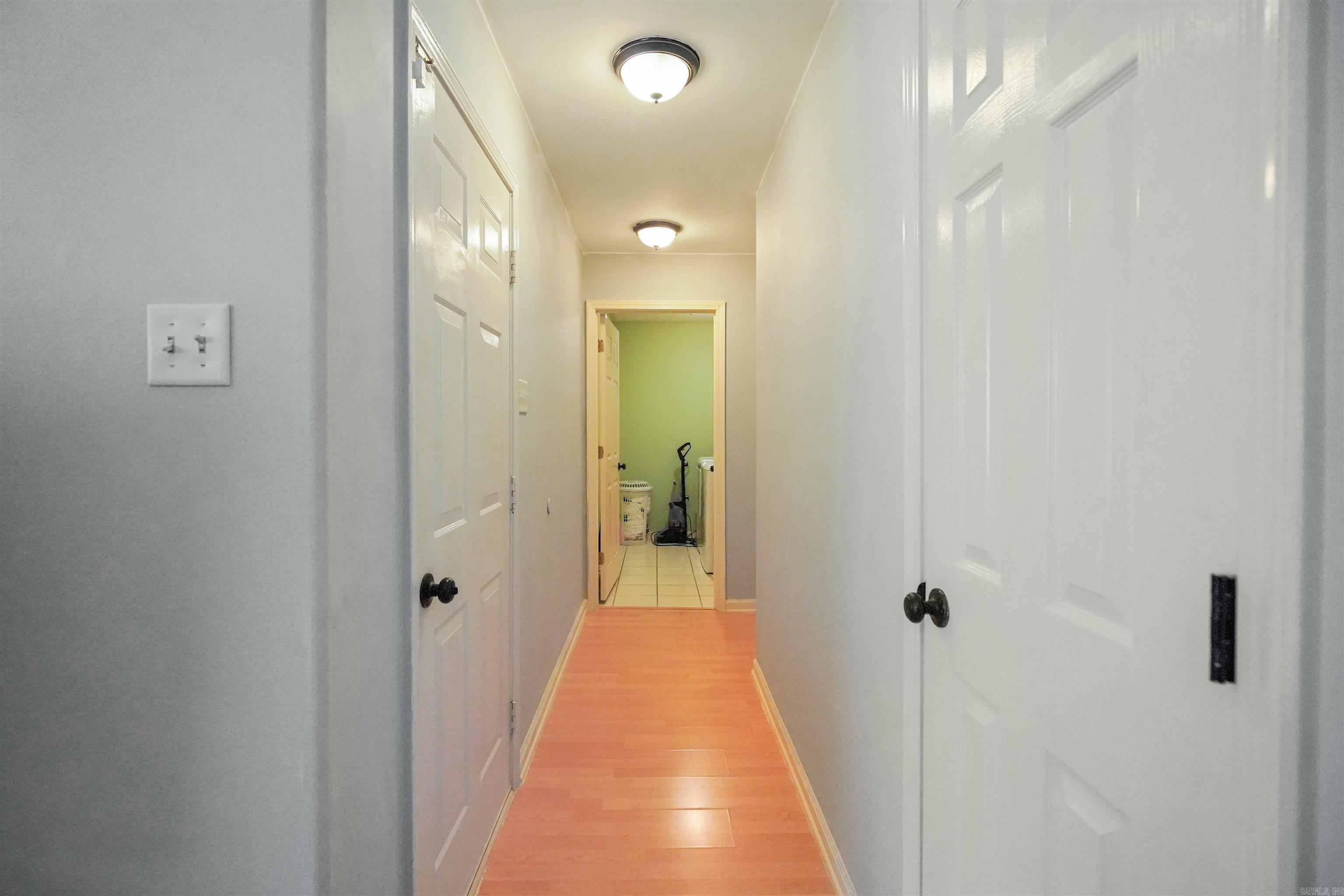 29 Elk Bear Lane