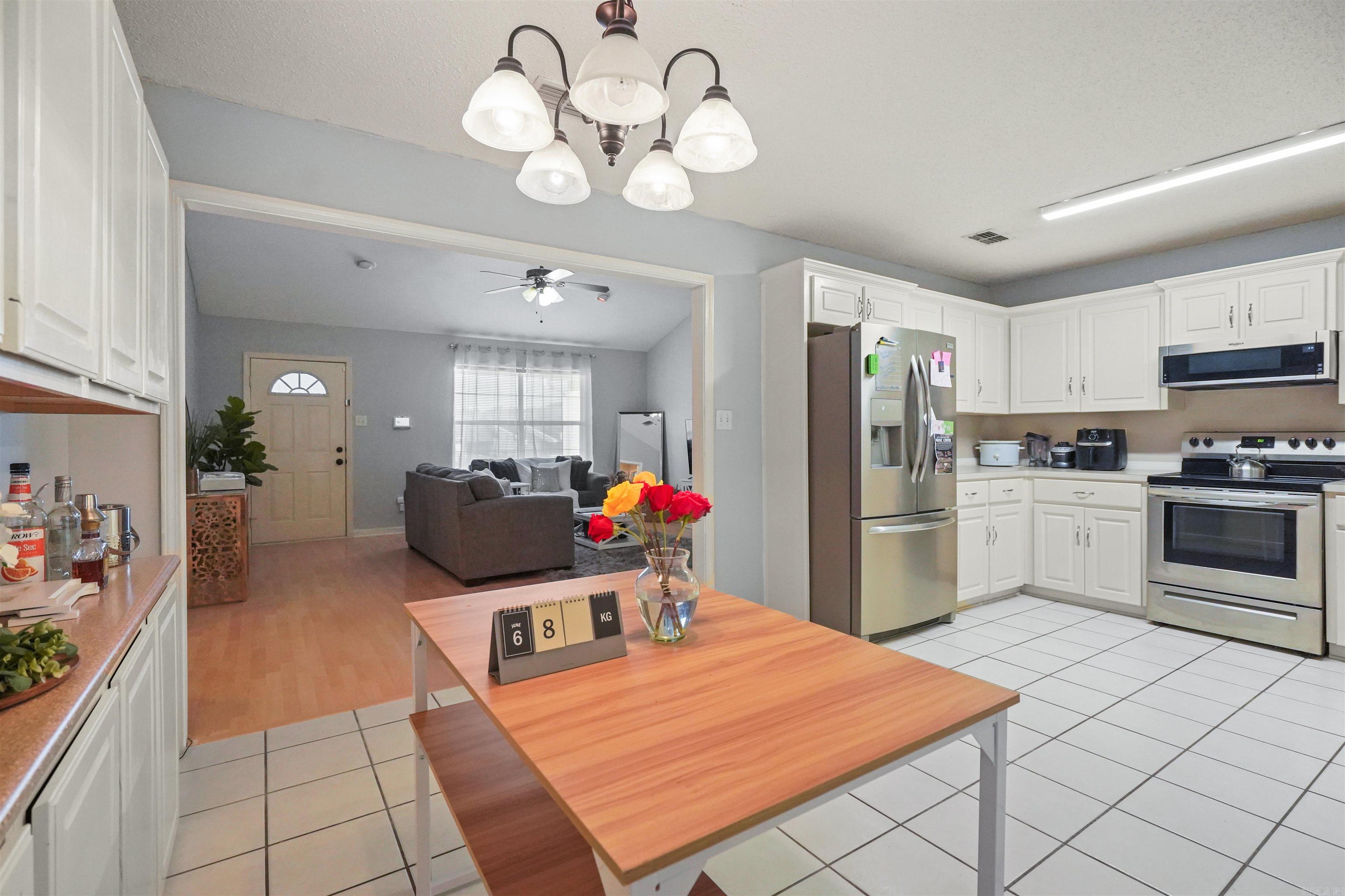 29 Elk Bear Lane
