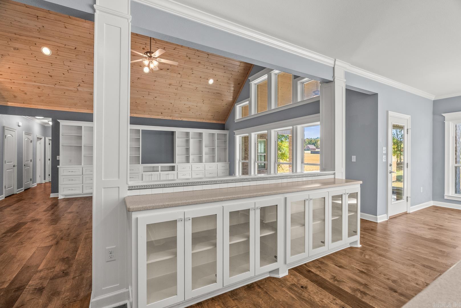 9 Tannon Cove