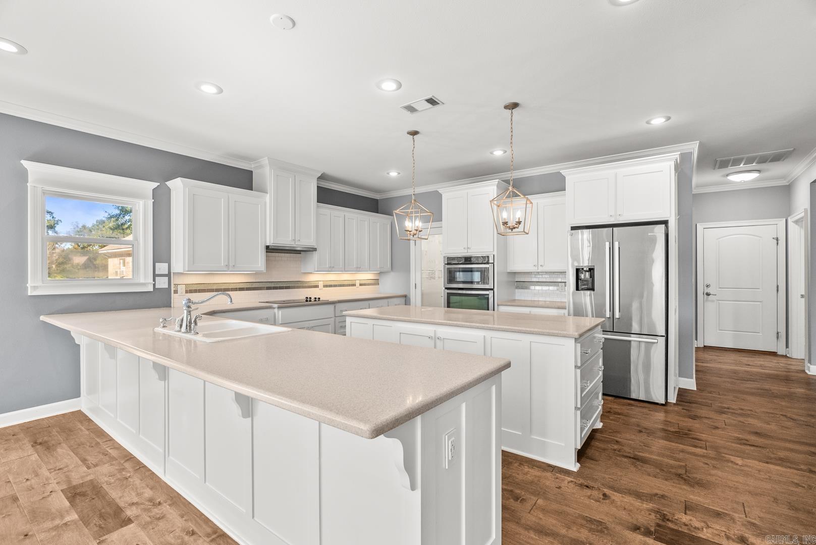 9 Tannon Cove