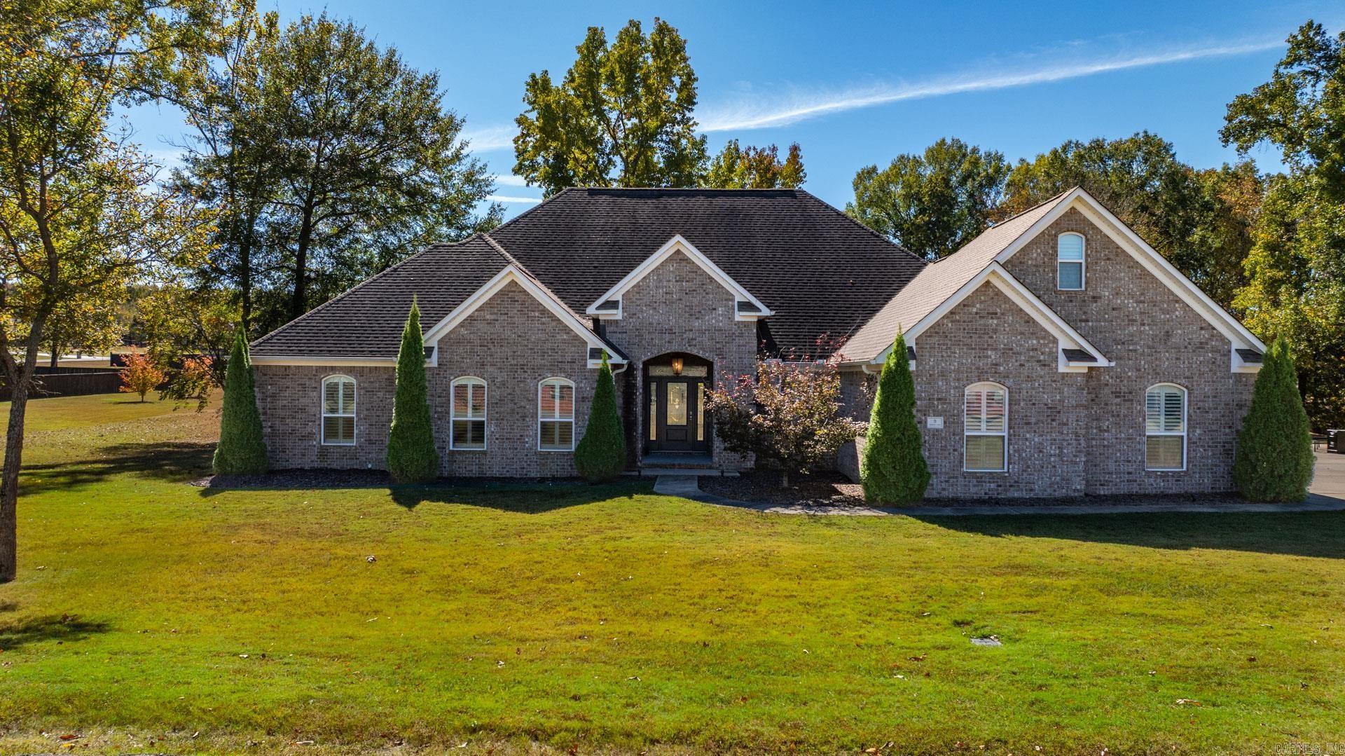 9 Tannon Cove