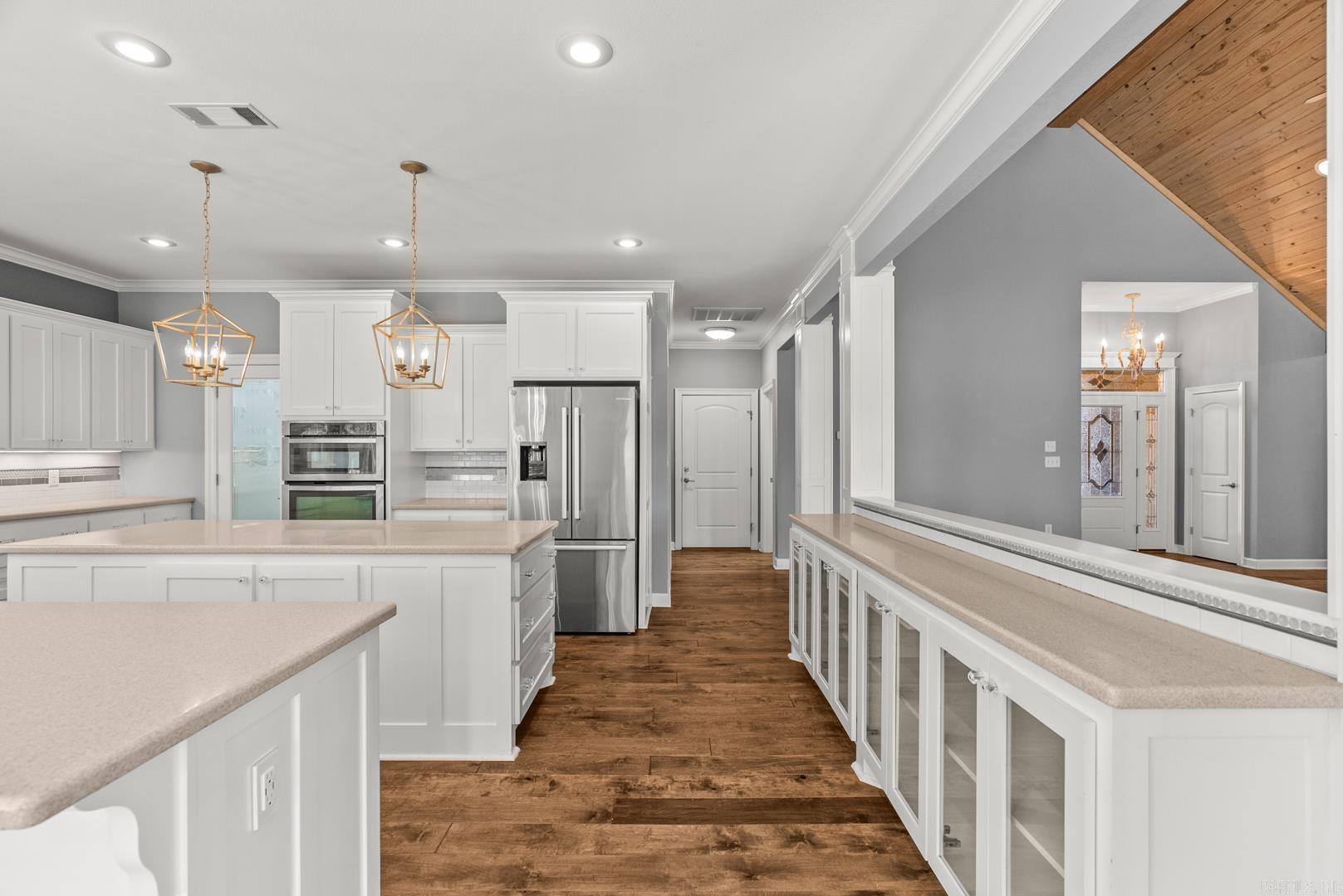 9 Tannon Cove