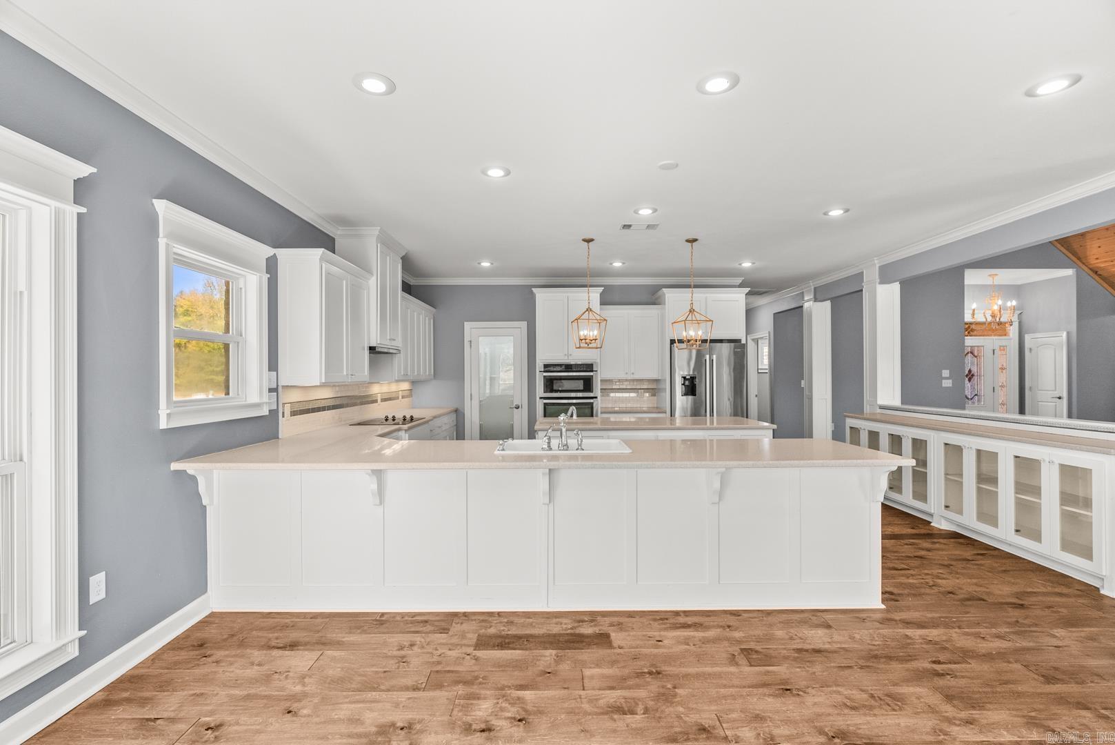 9 Tannon Cove
