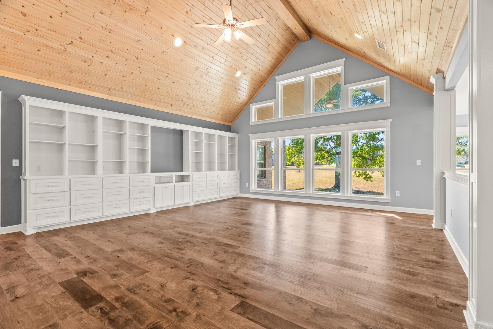 9 Tannon Cove