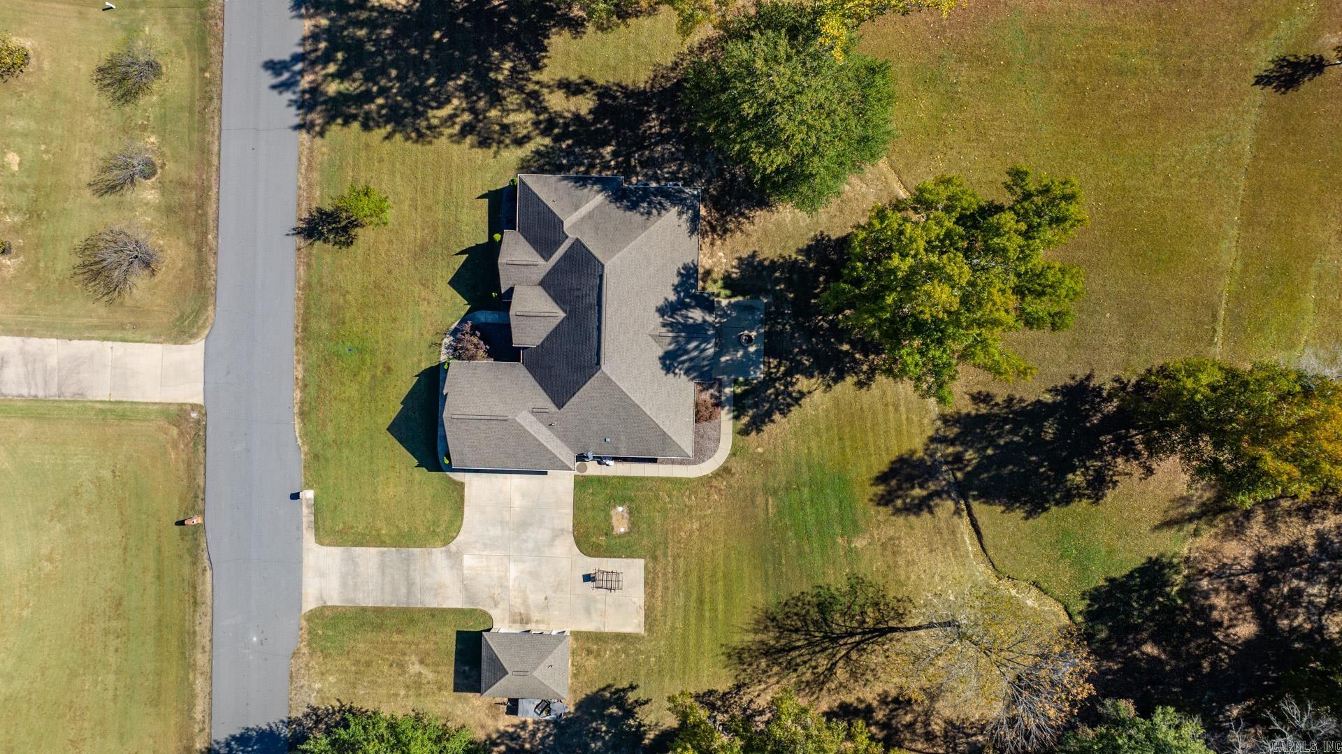 9 Tannon Cove