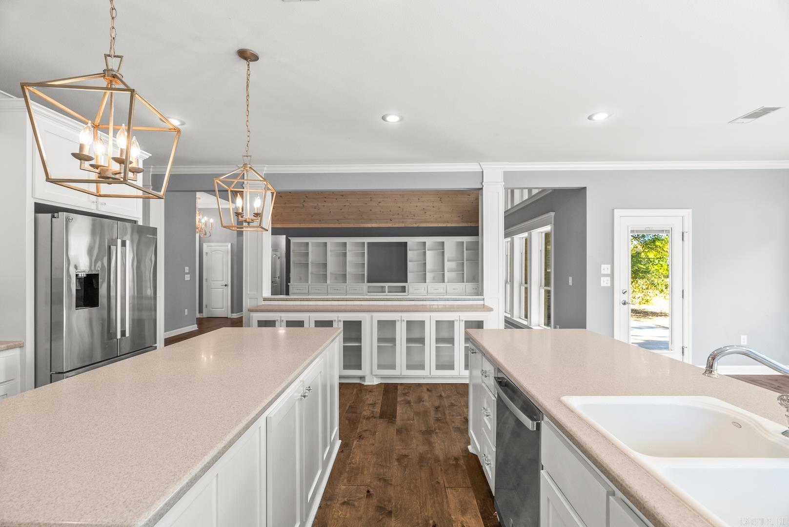 9 Tannon Cove