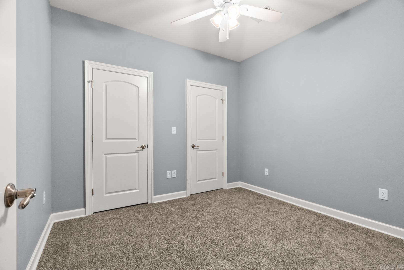 9 Tannon Cove
