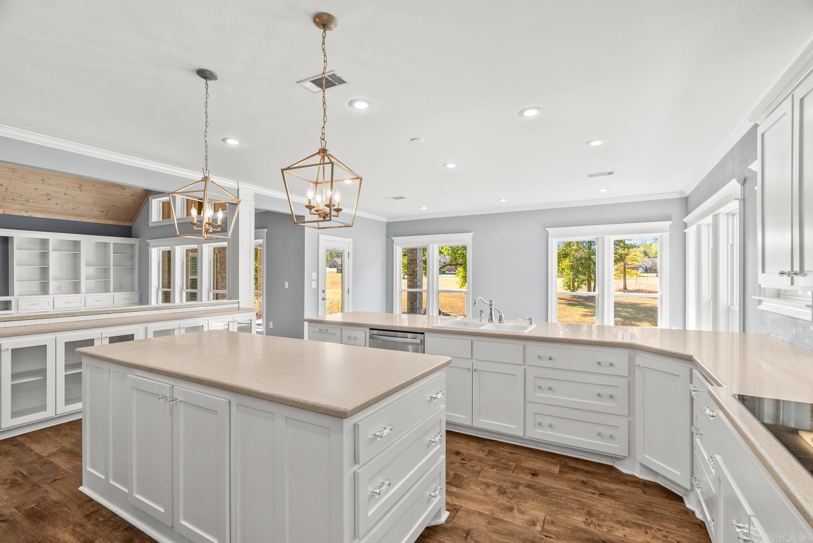 9 Tannon Cove