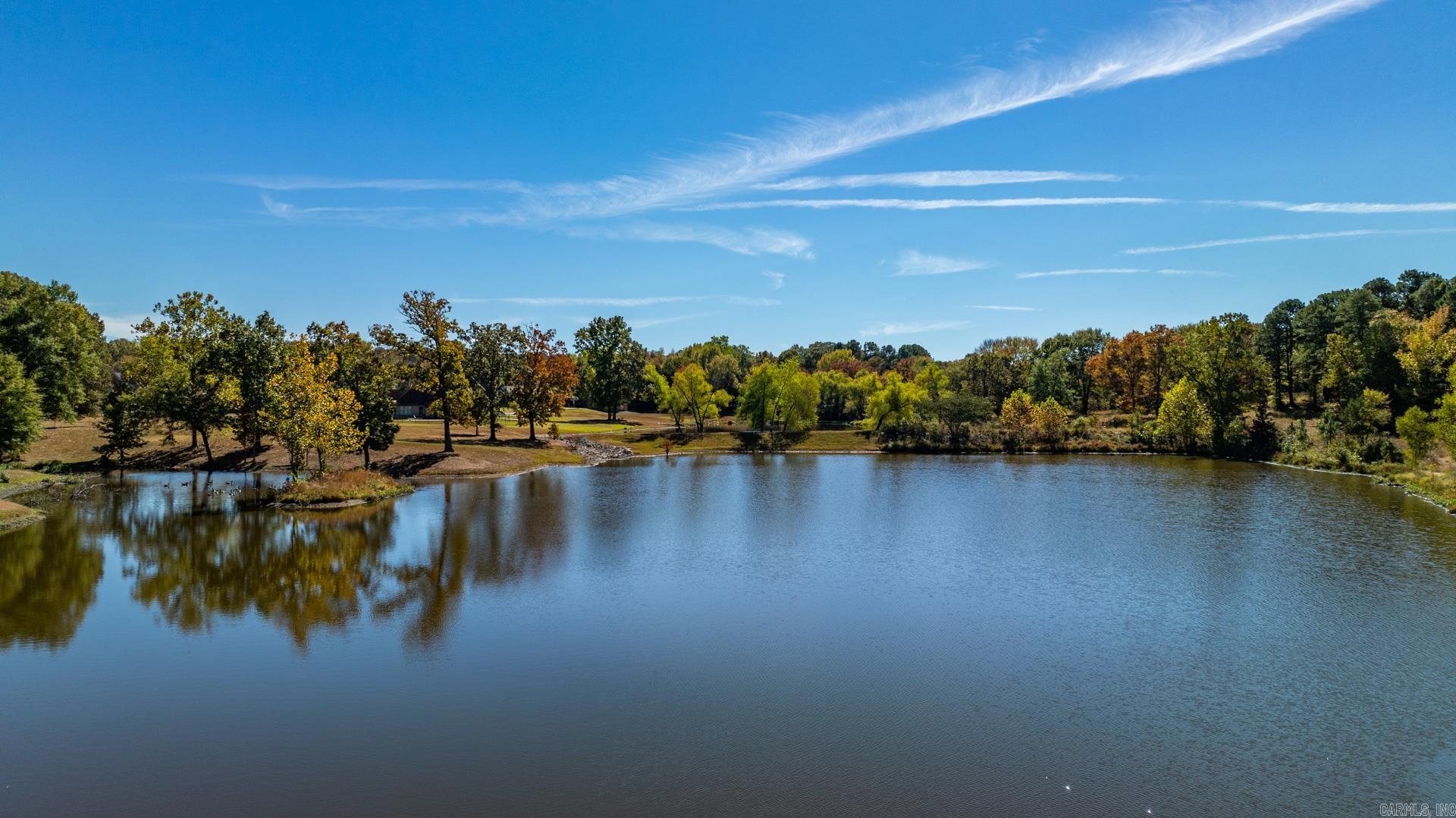 9 Tannon Cove