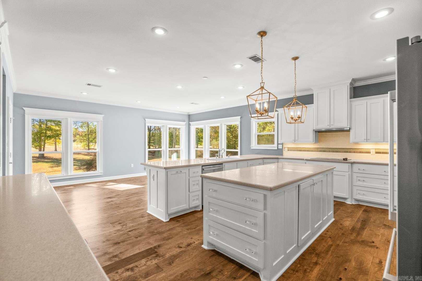 9 Tannon Cove