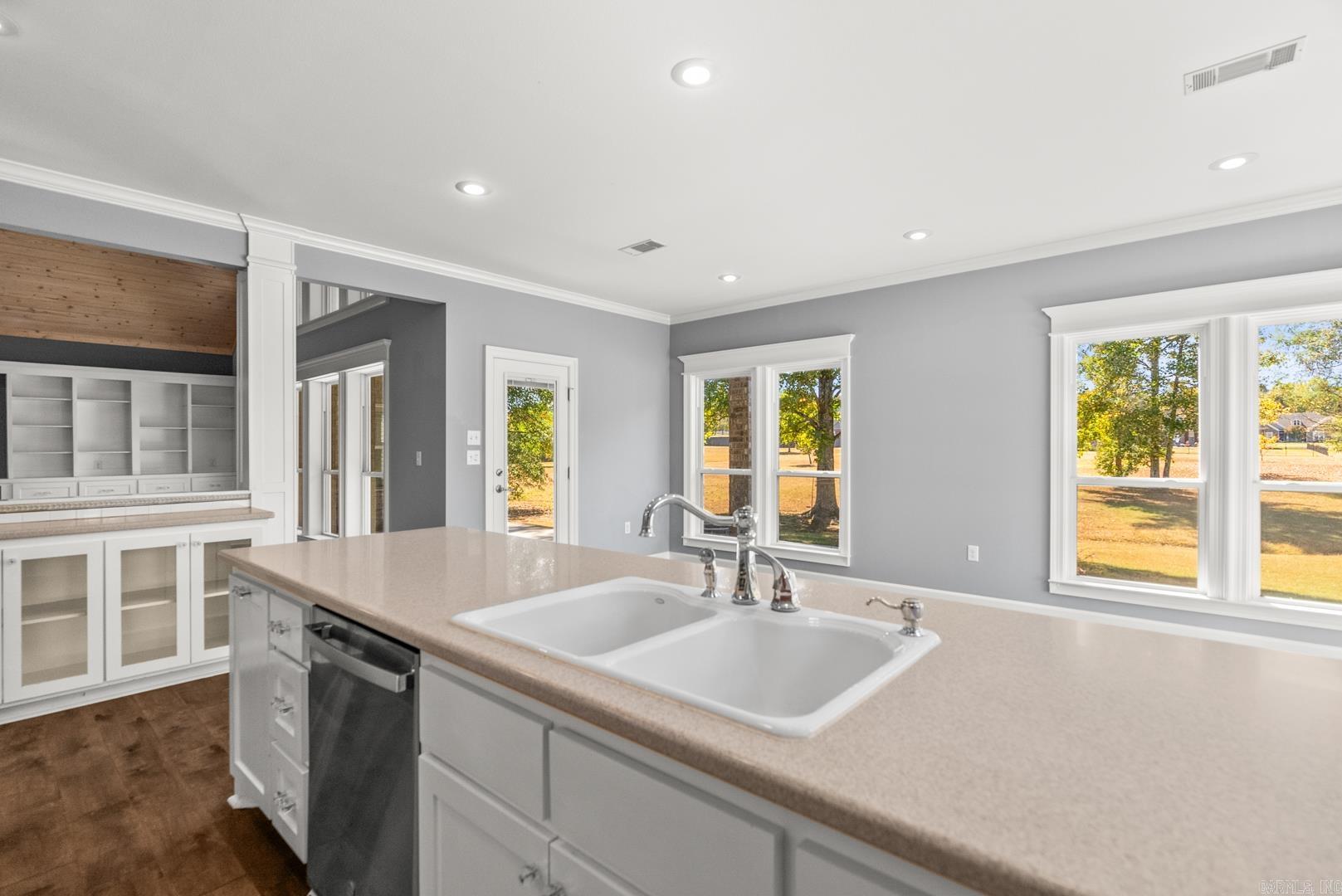 9 Tannon Cove