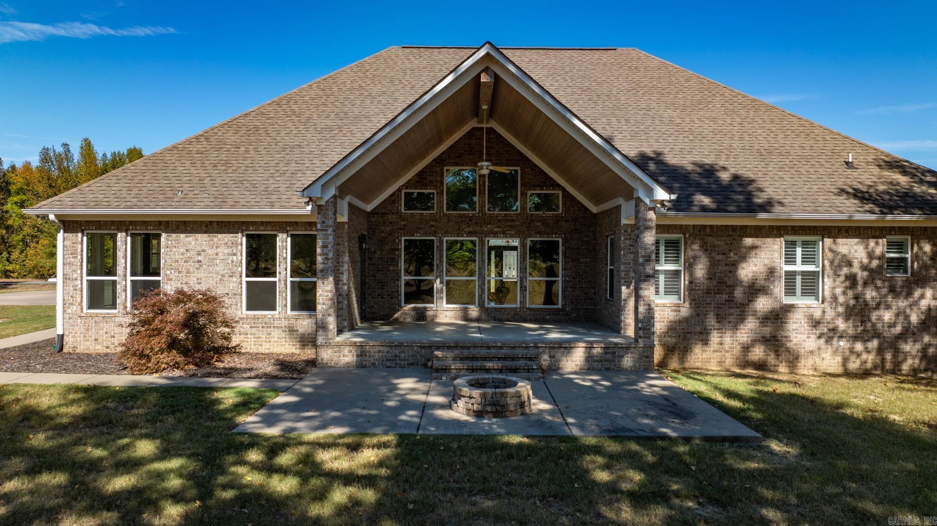 9 Tannon Cove