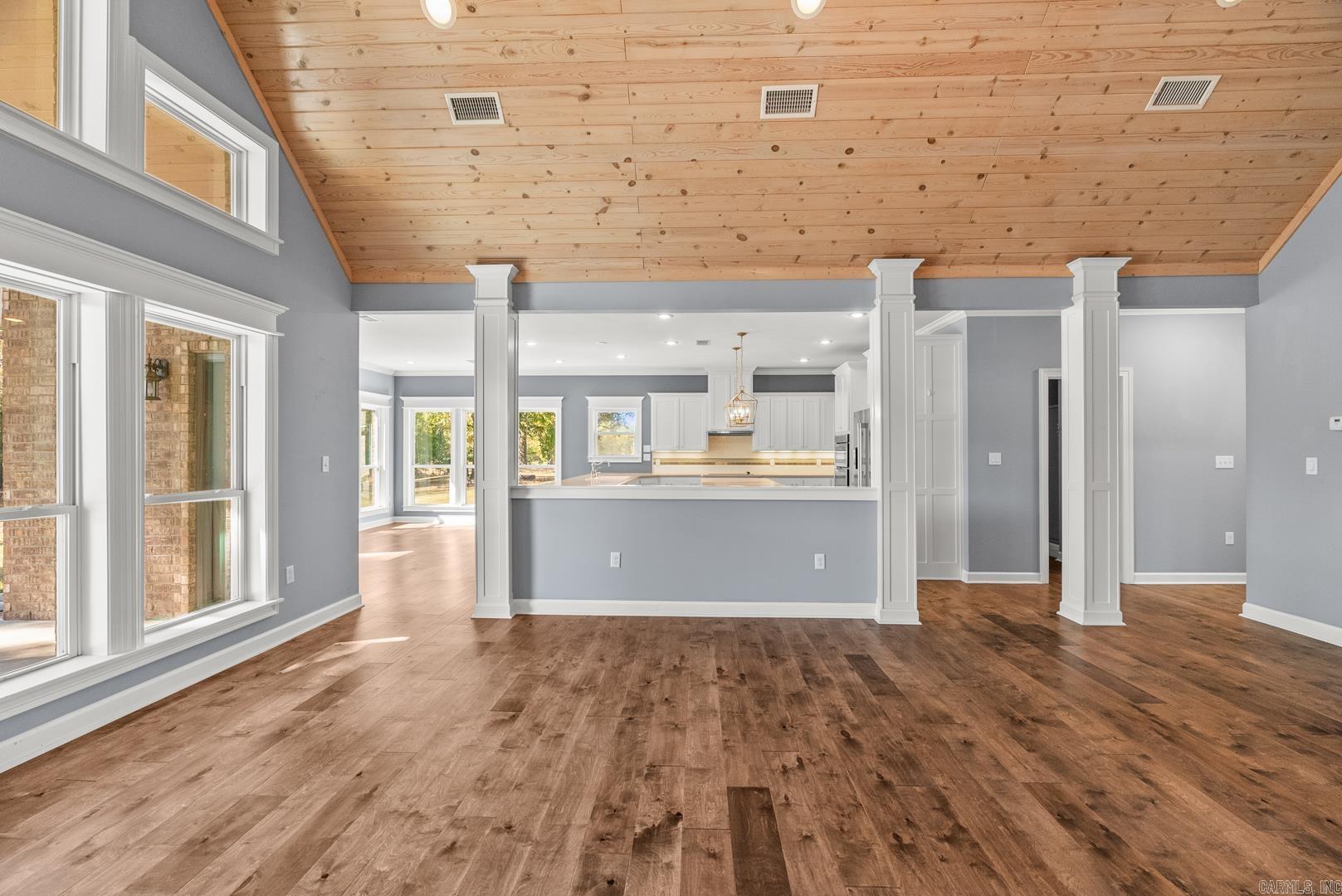 9 Tannon Cove
