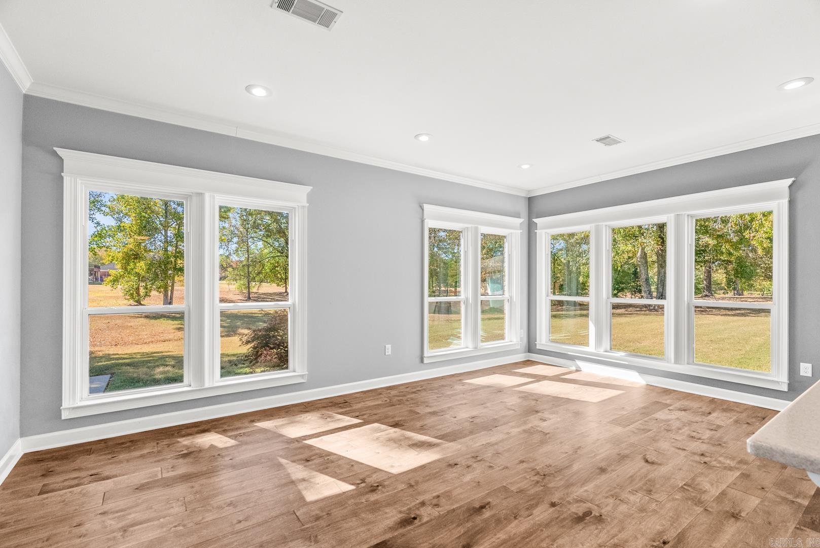 9 Tannon Cove