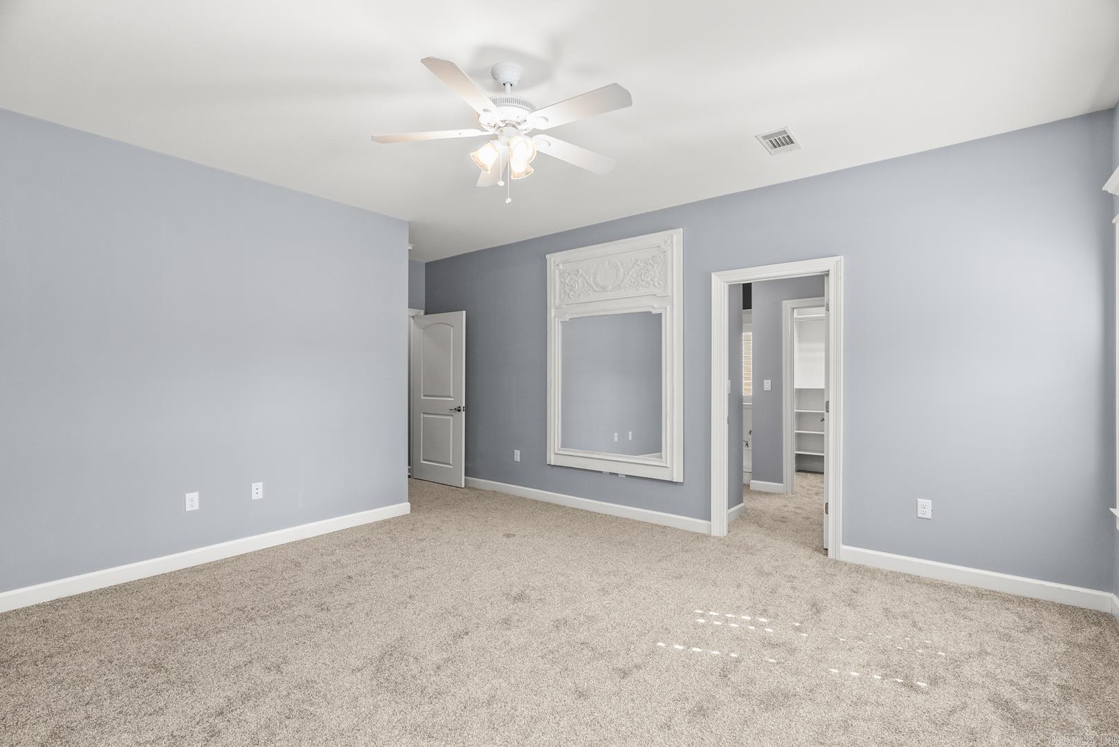 9 Tannon Cove