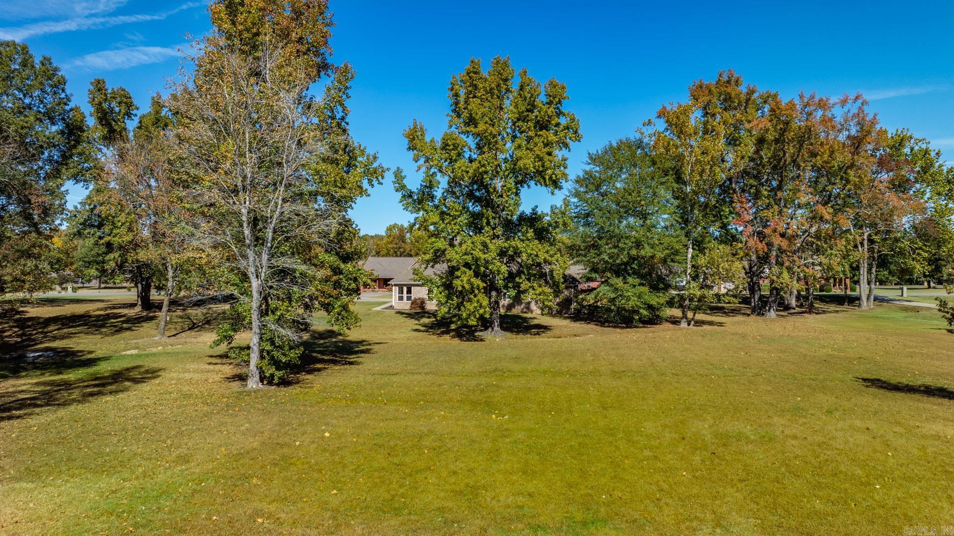 9 Tannon Cove