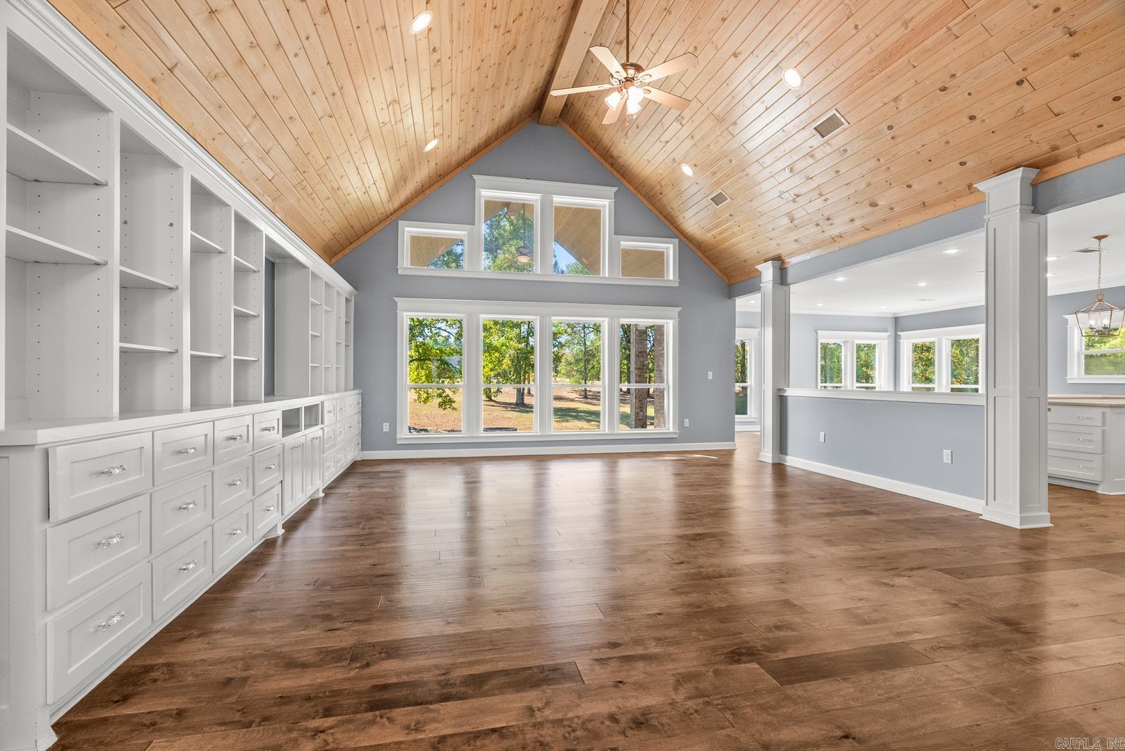 9 Tannon Cove