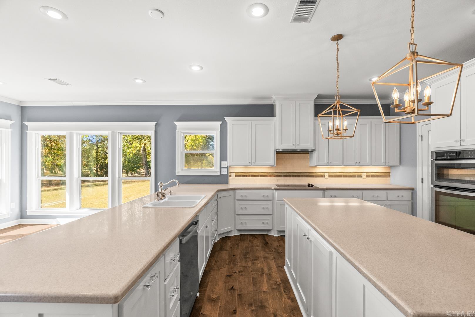 9 Tannon Cove