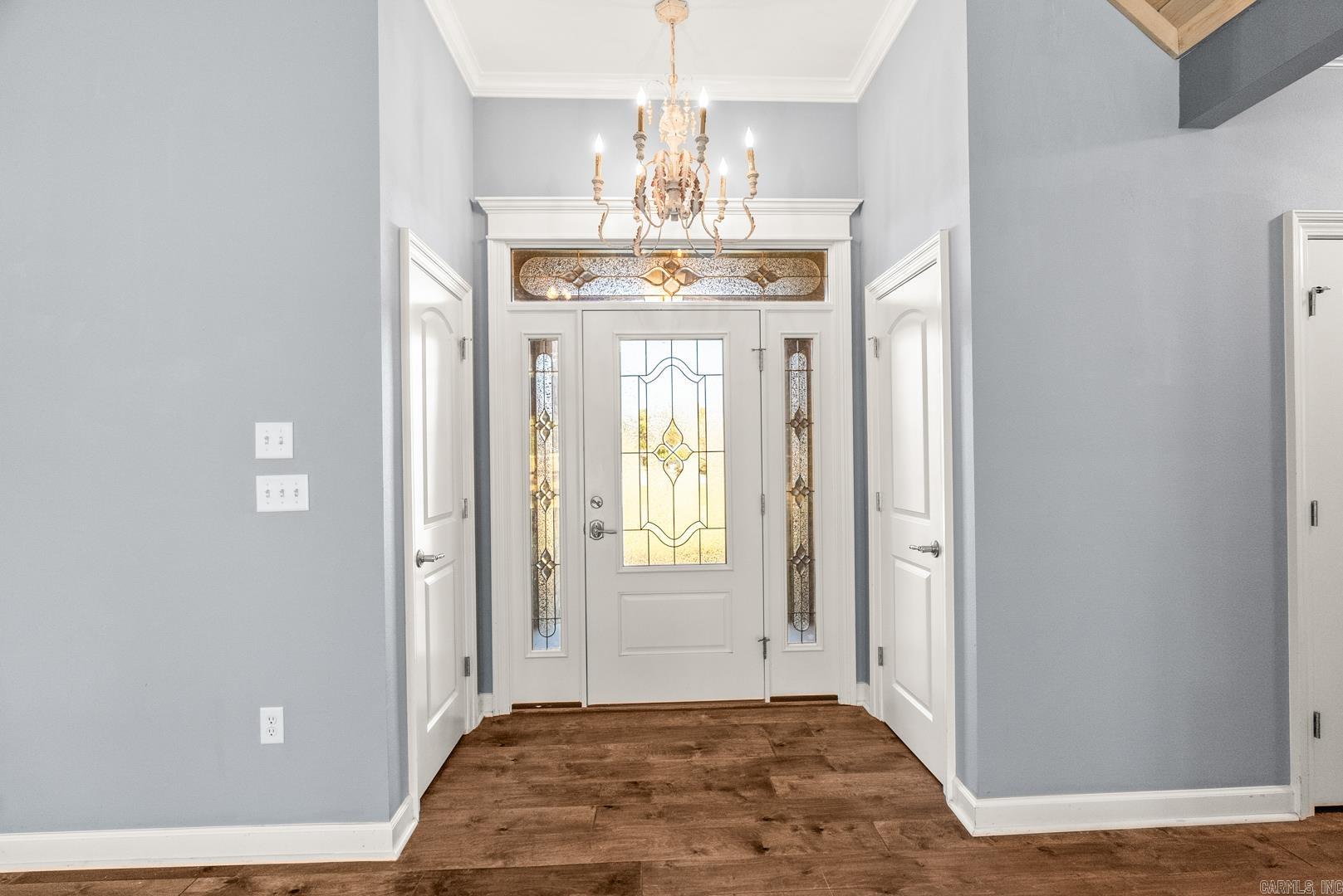9 Tannon Cove