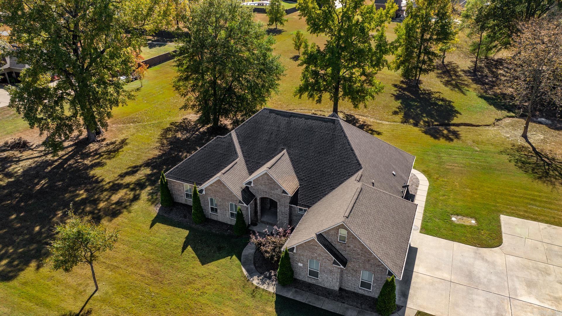 9 Tannon Cove