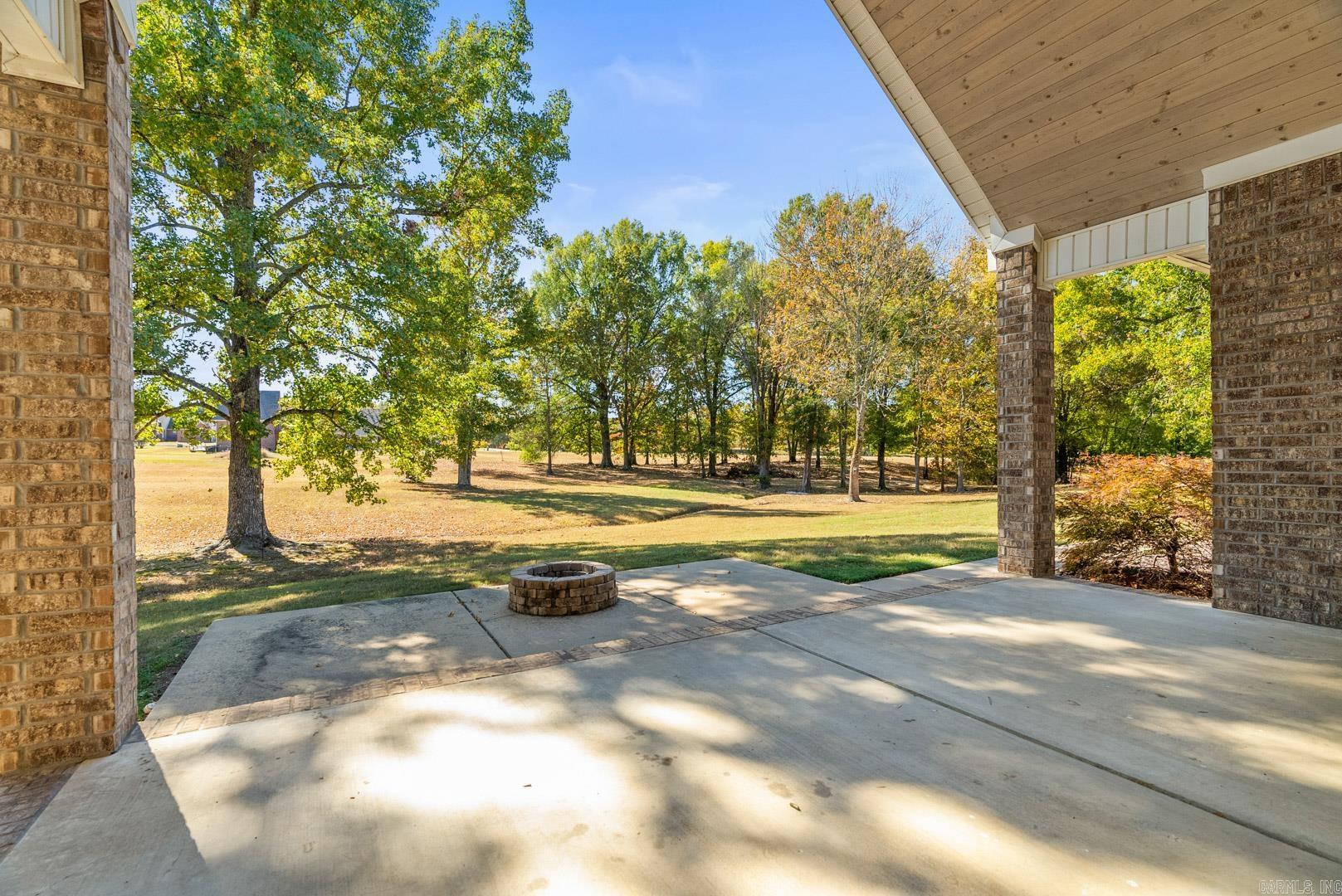 9 Tannon Cove