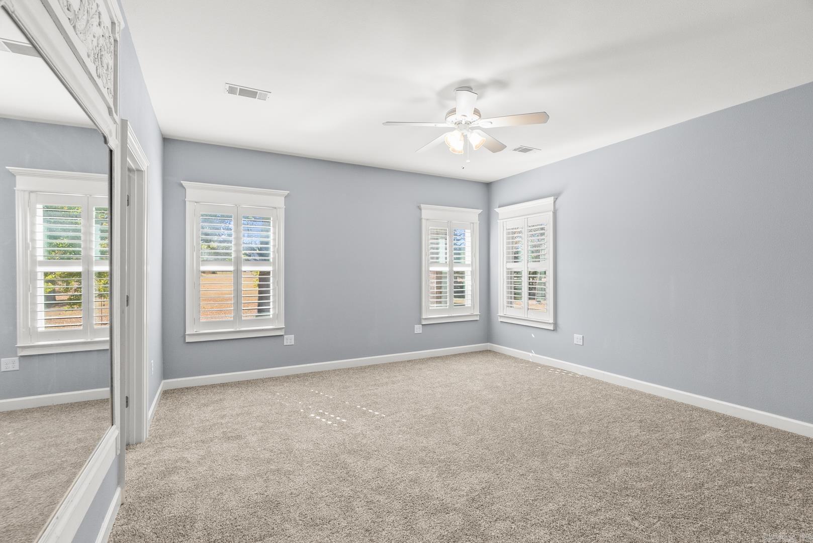 9 Tannon Cove