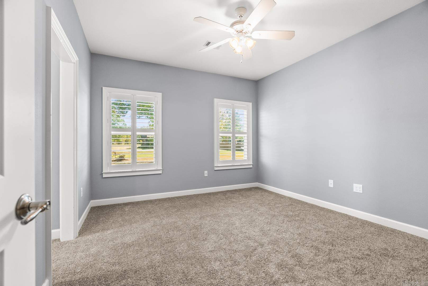 9 Tannon Cove