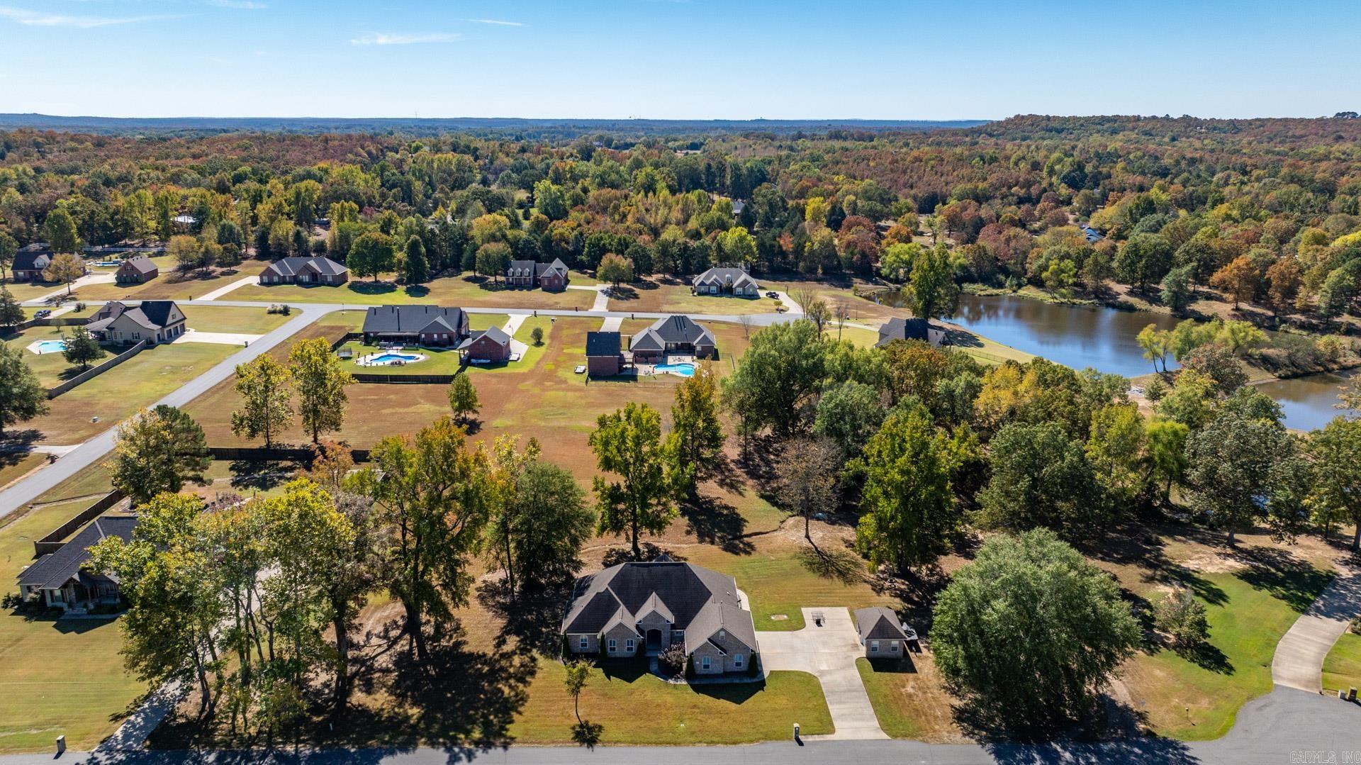 9 Tannon Cove