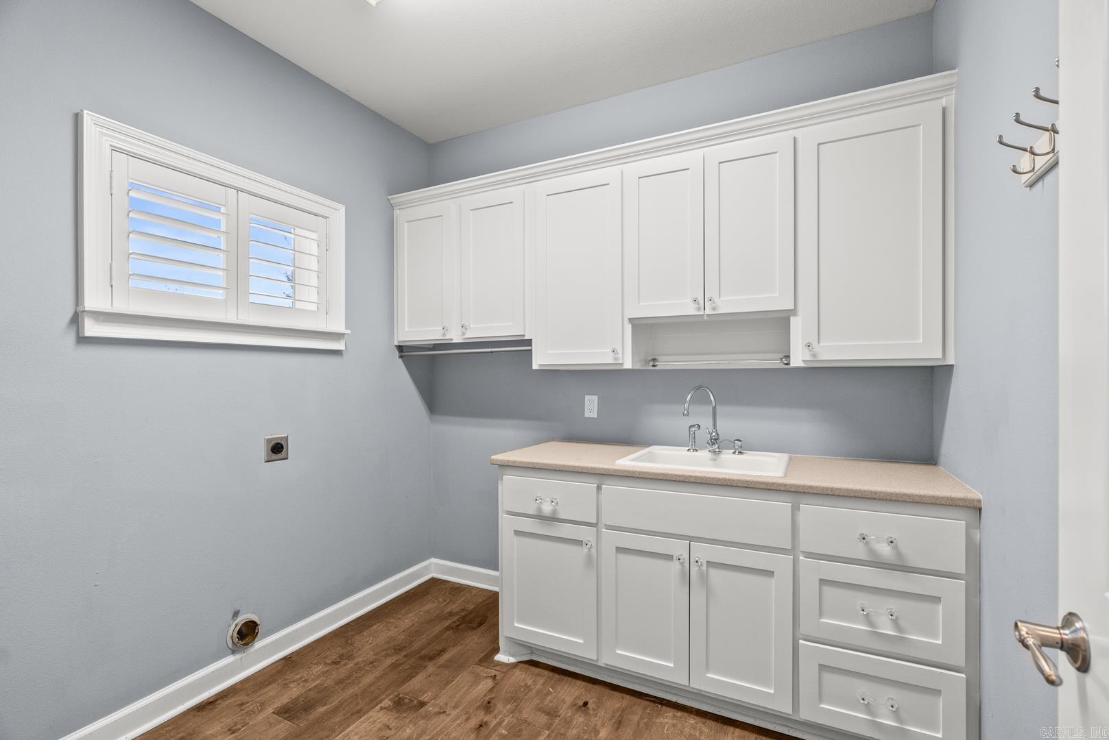 9 Tannon Cove