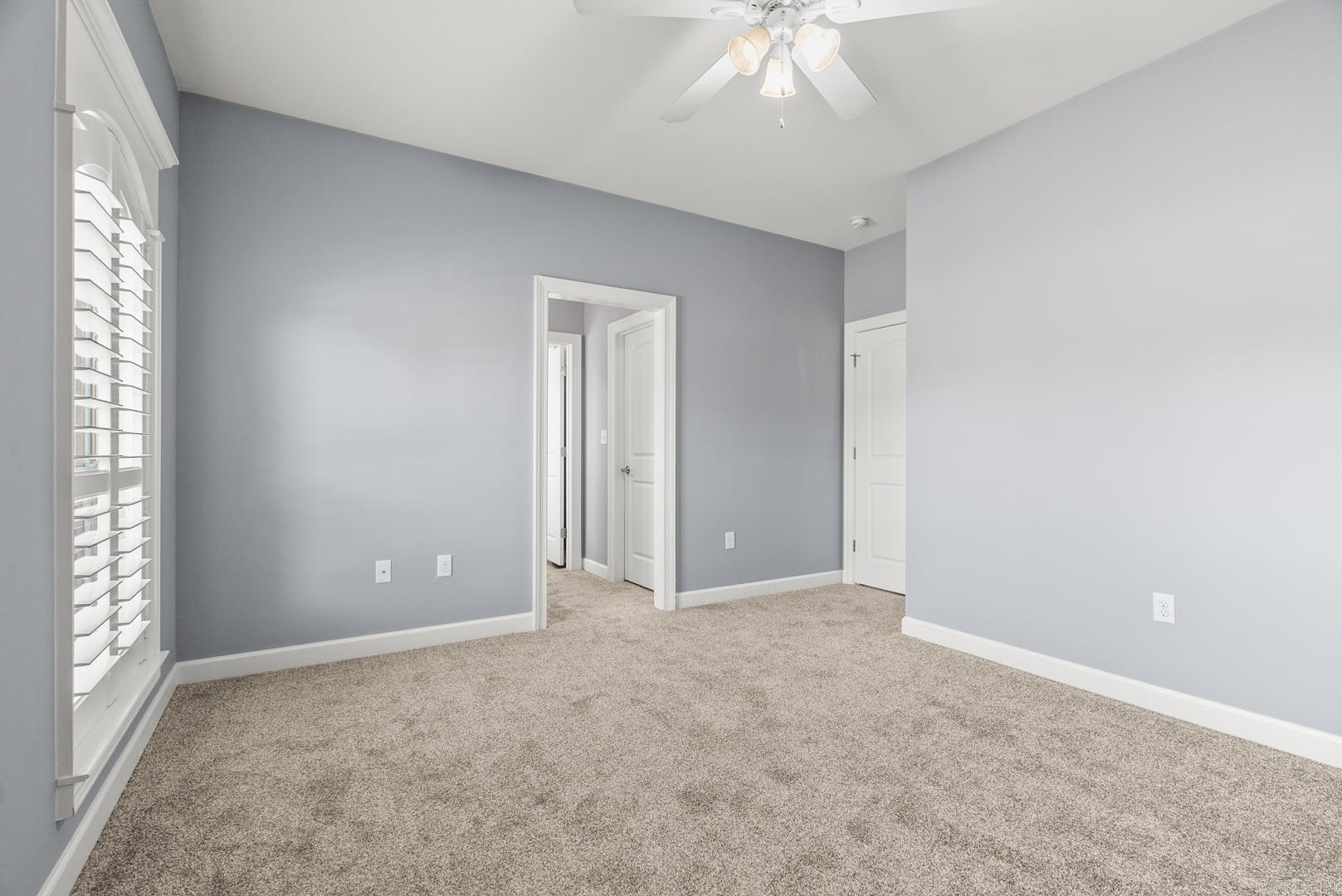 9 Tannon Cove