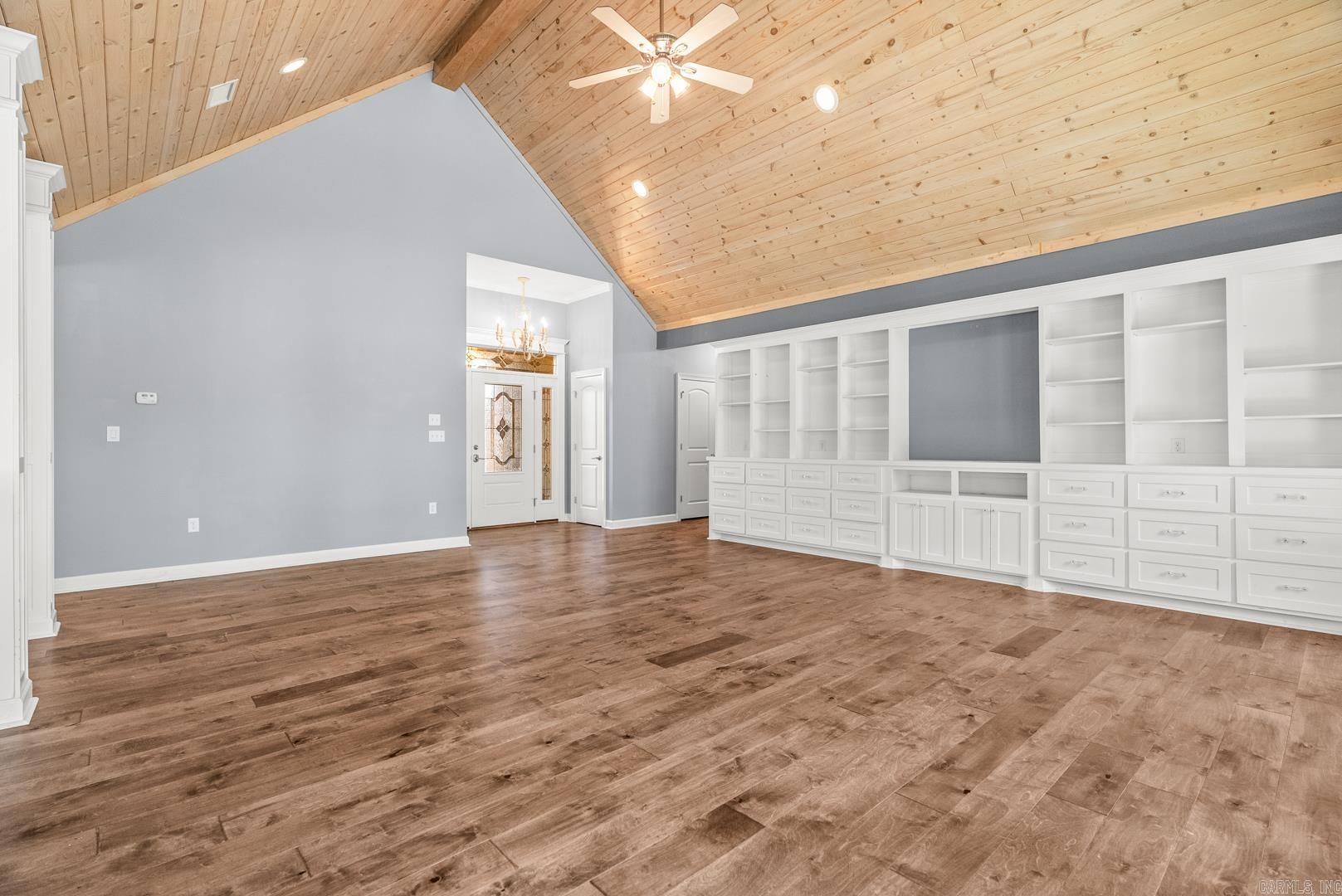 9 Tannon Cove