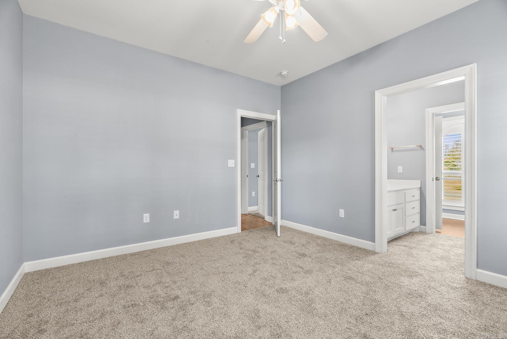 9 Tannon Cove