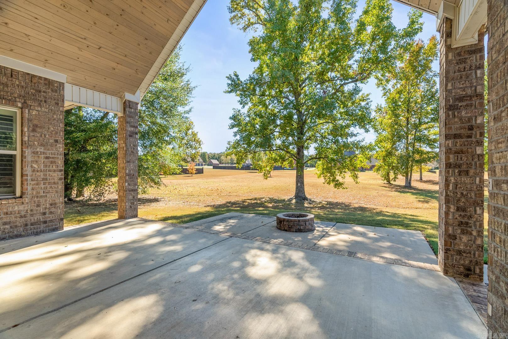9 Tannon Cove