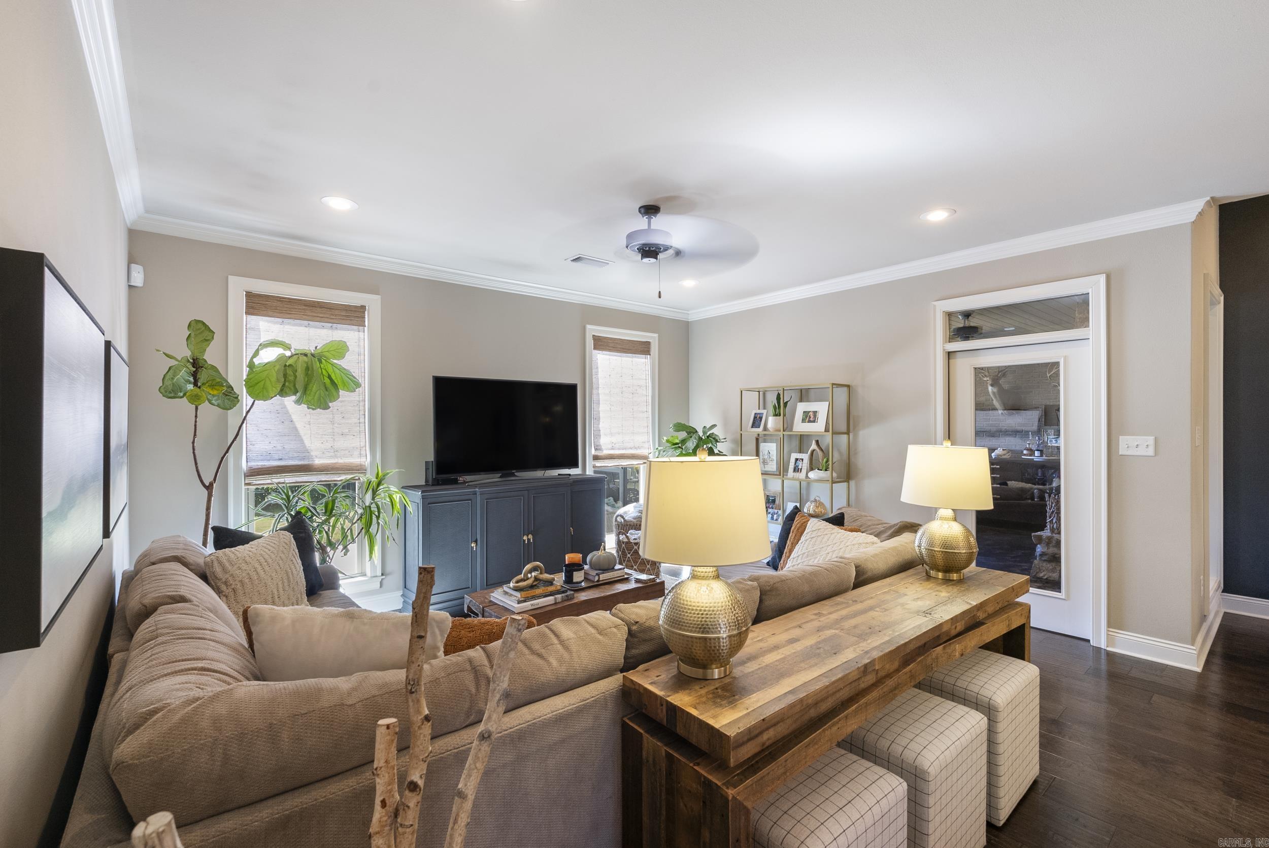 5105 Greystone Drive