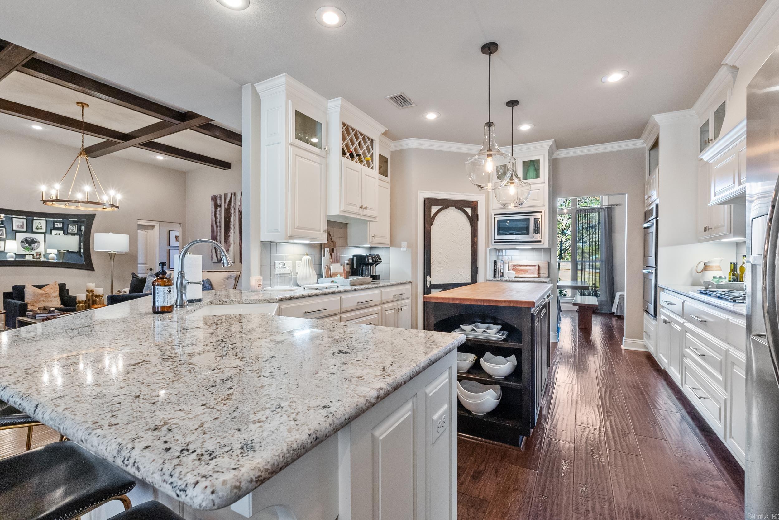 5105 Greystone Drive