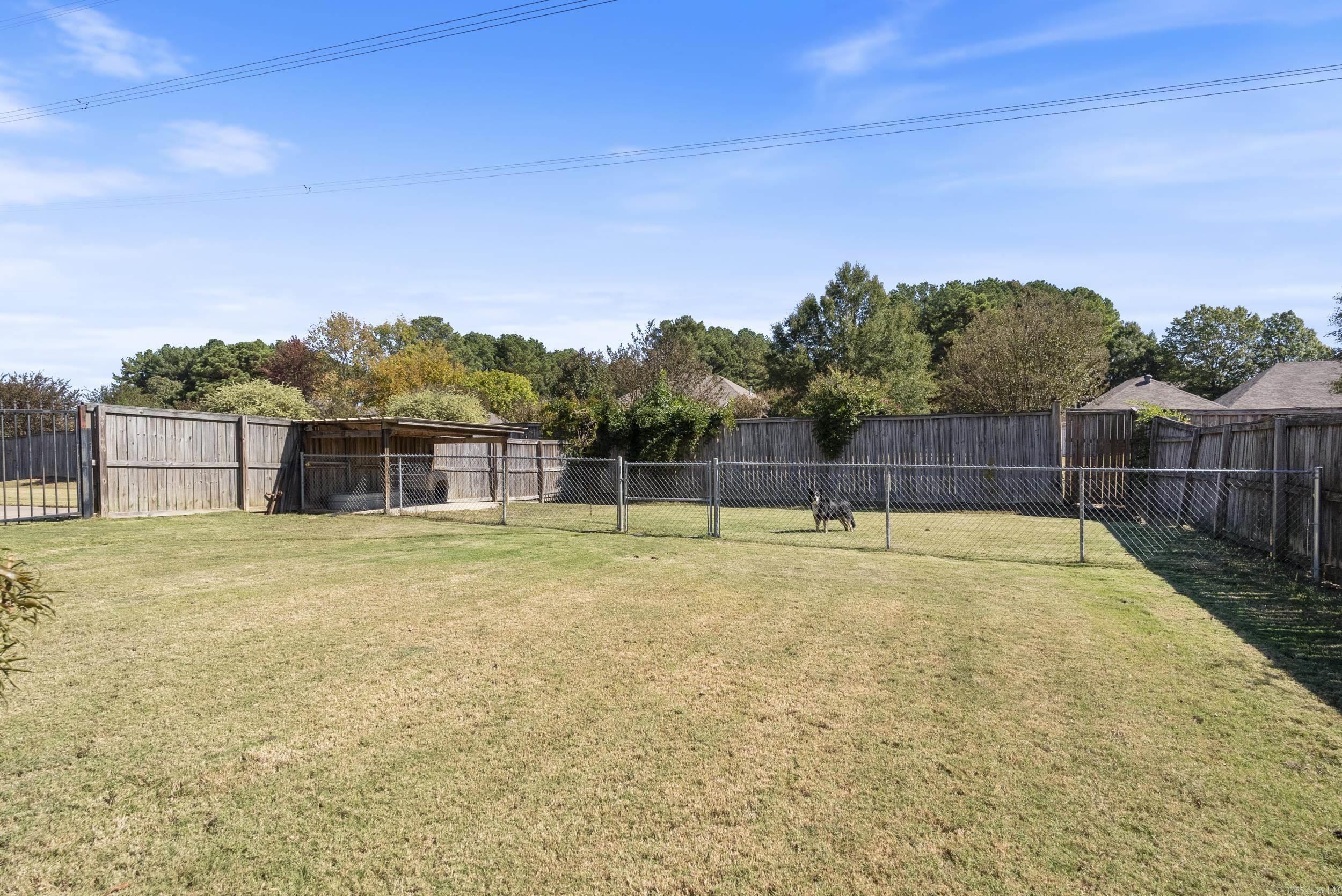 5105 Greystone Drive