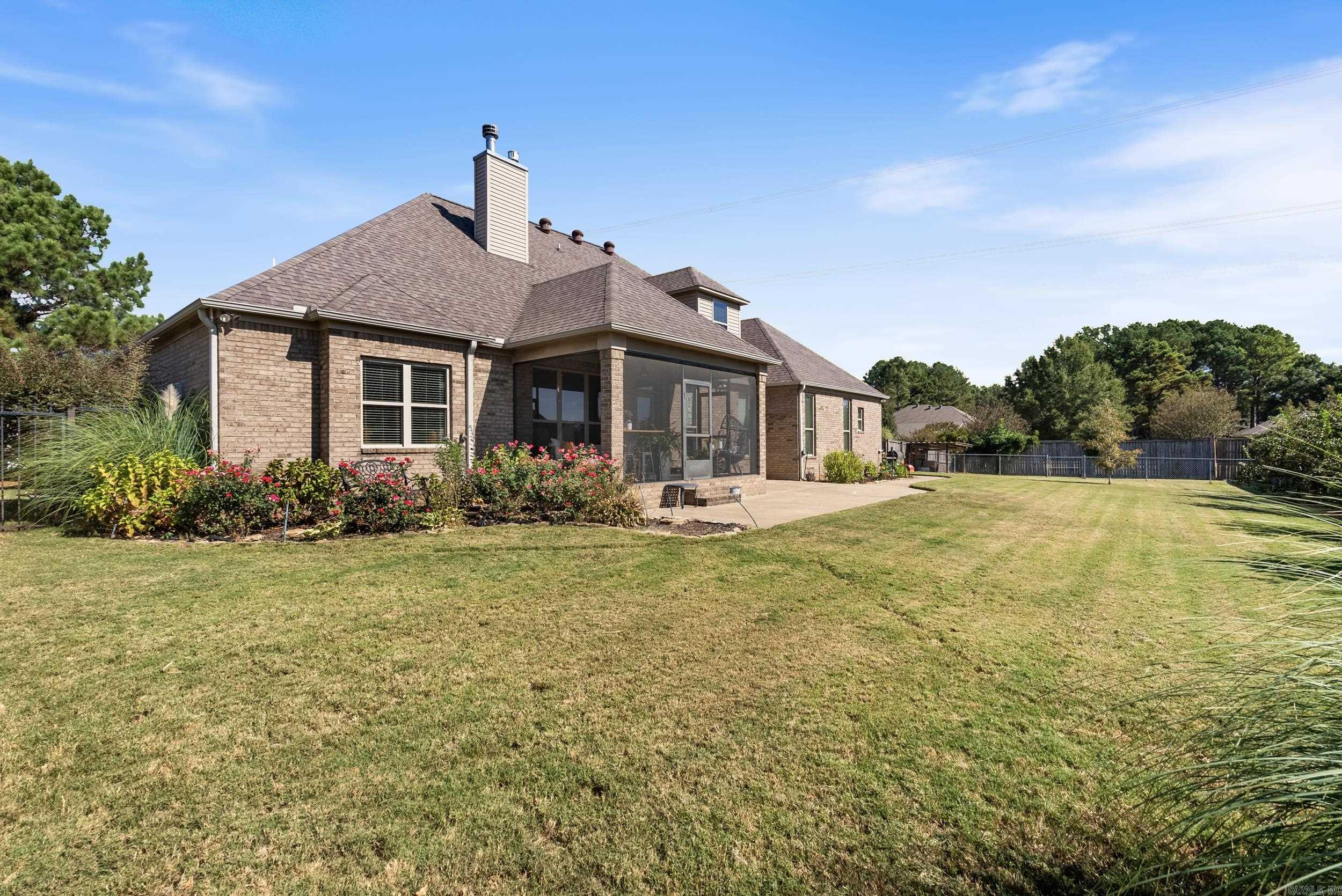 5105 Greystone Drive