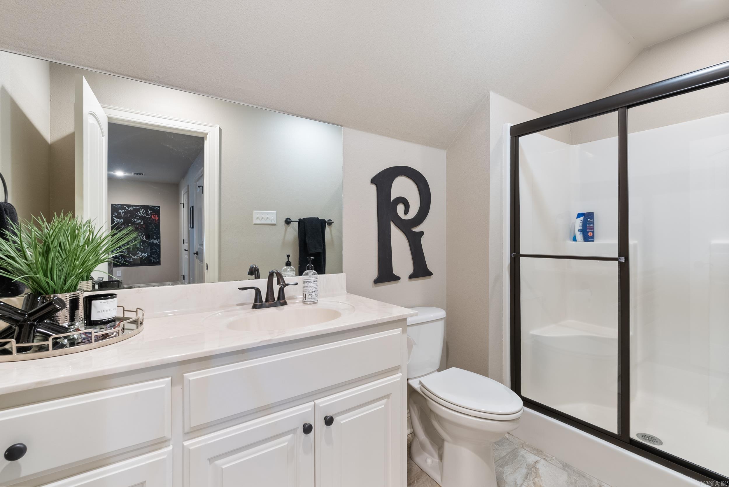 5105 Greystone Drive