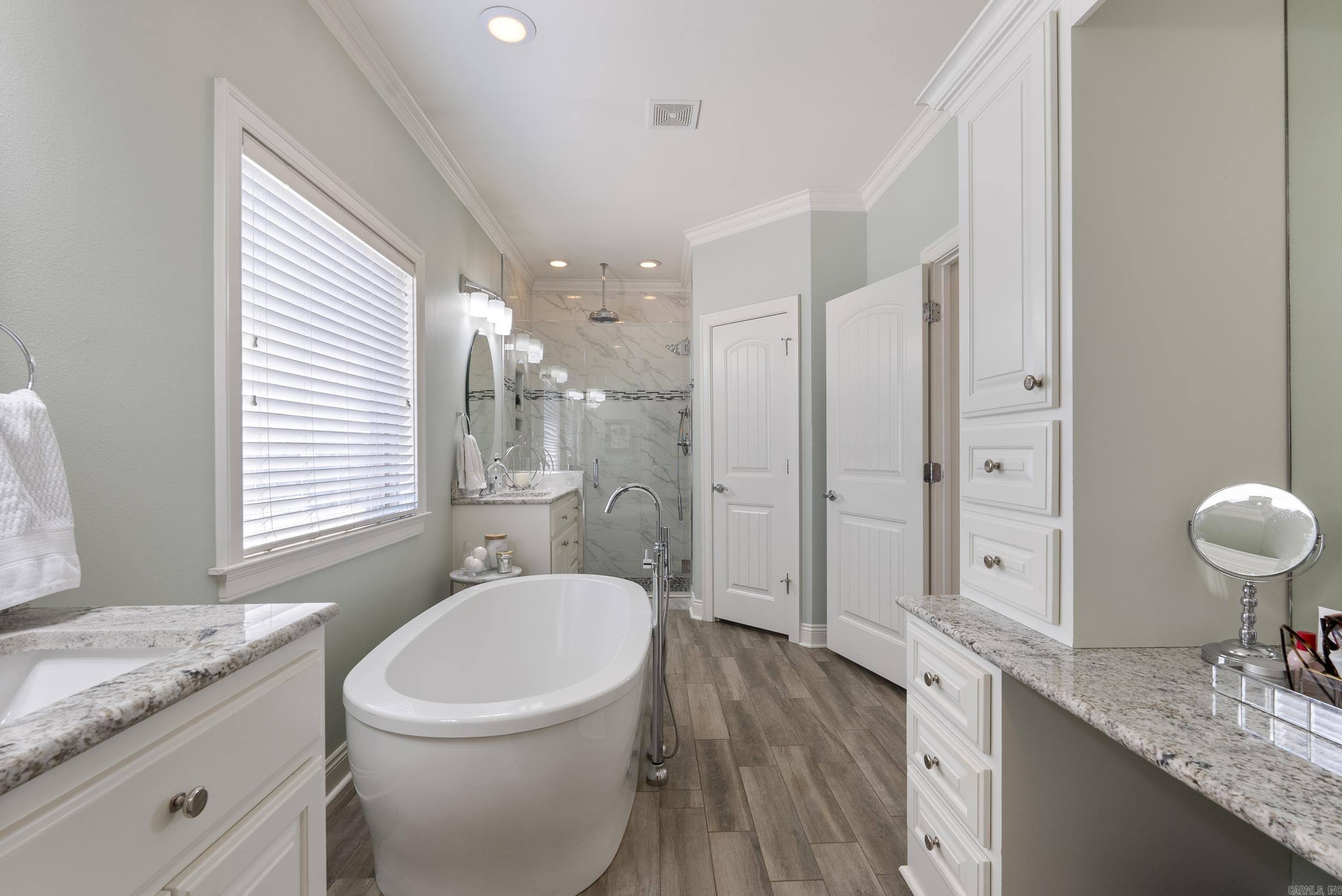 5105 Greystone Drive