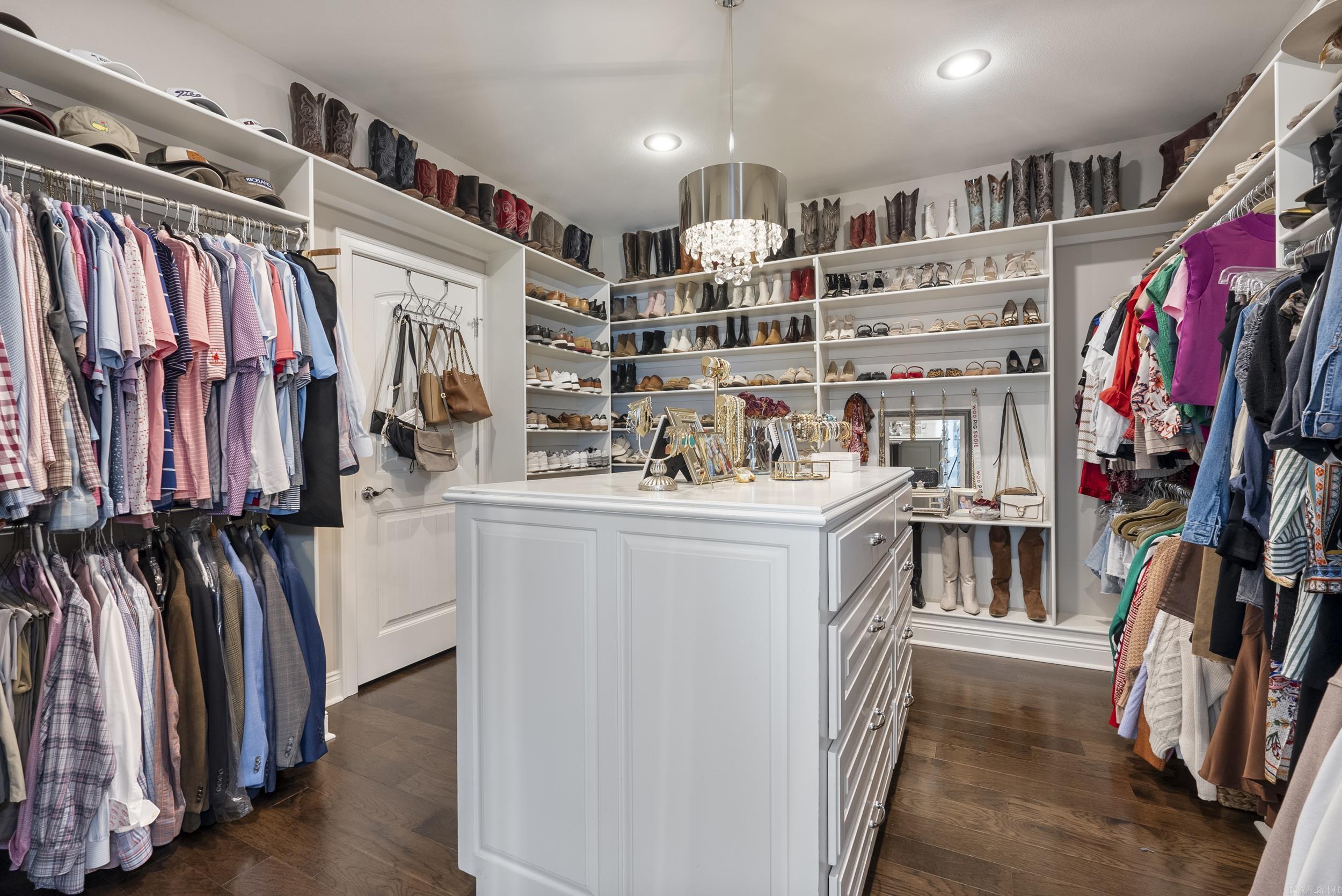 5105 Greystone Drive