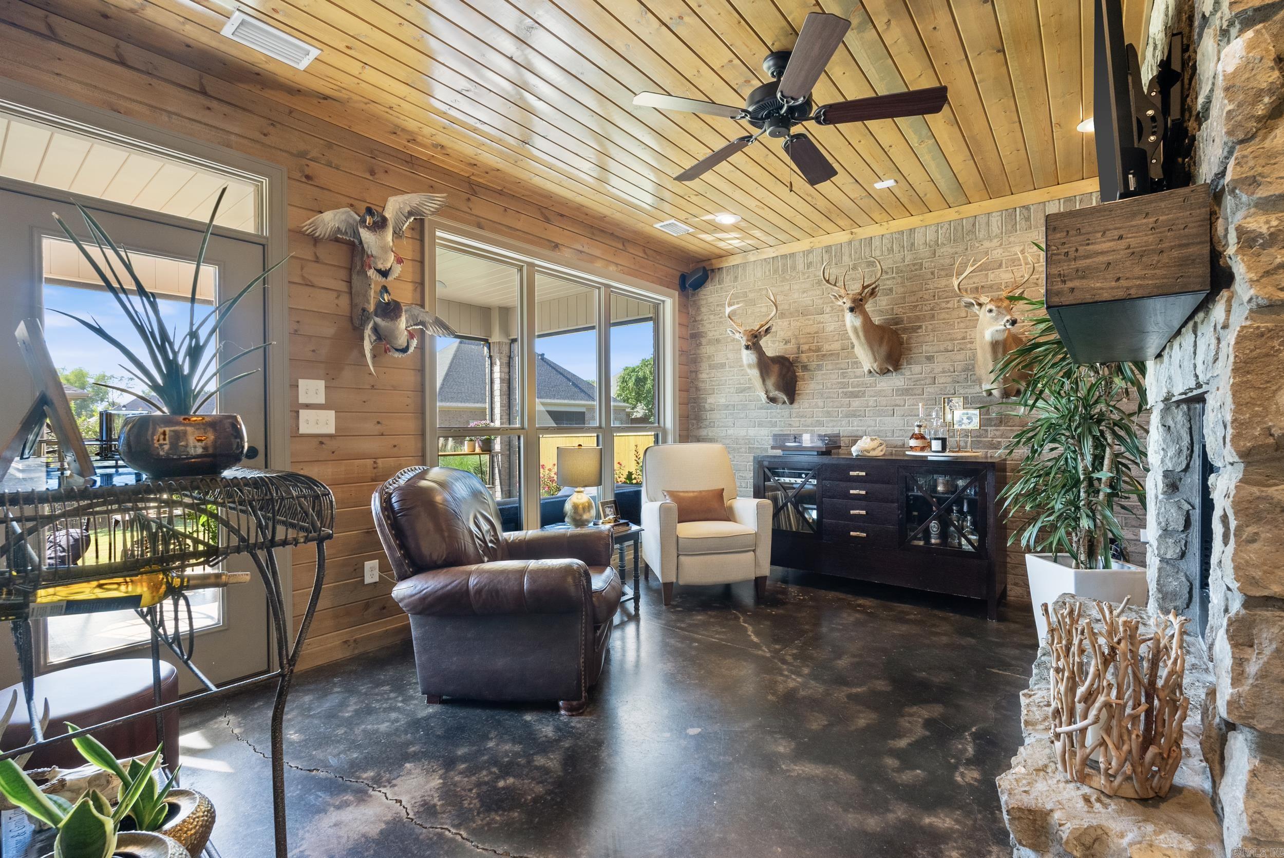5105 Greystone Drive
