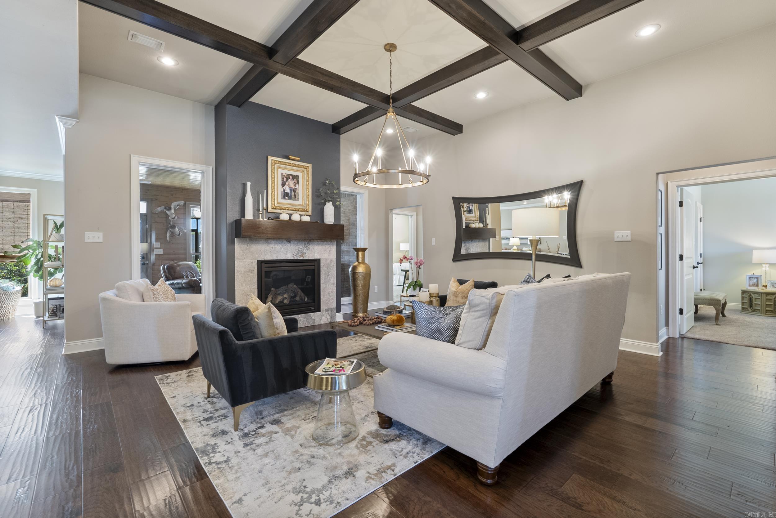 5105 Greystone Drive