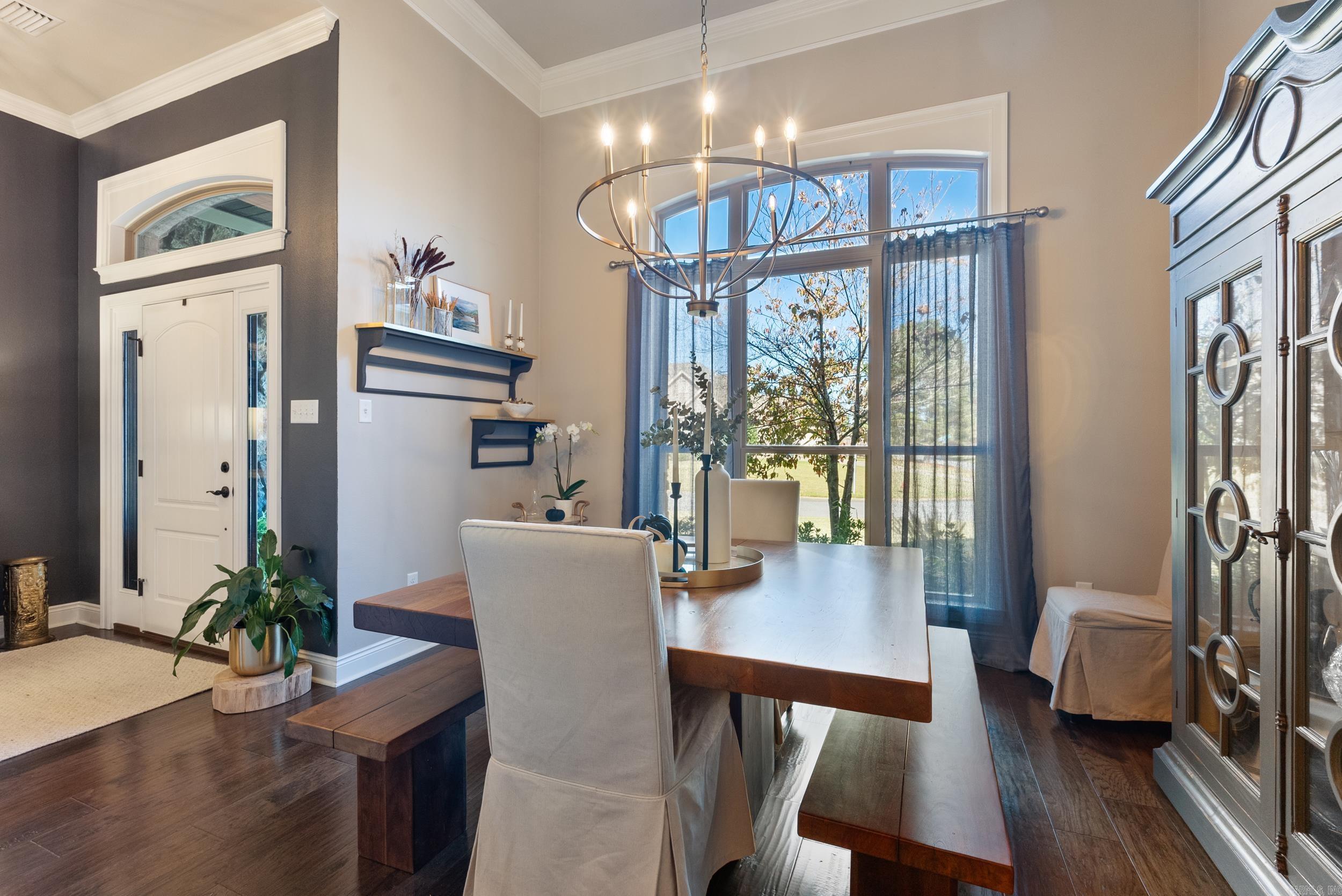 5105 Greystone Drive