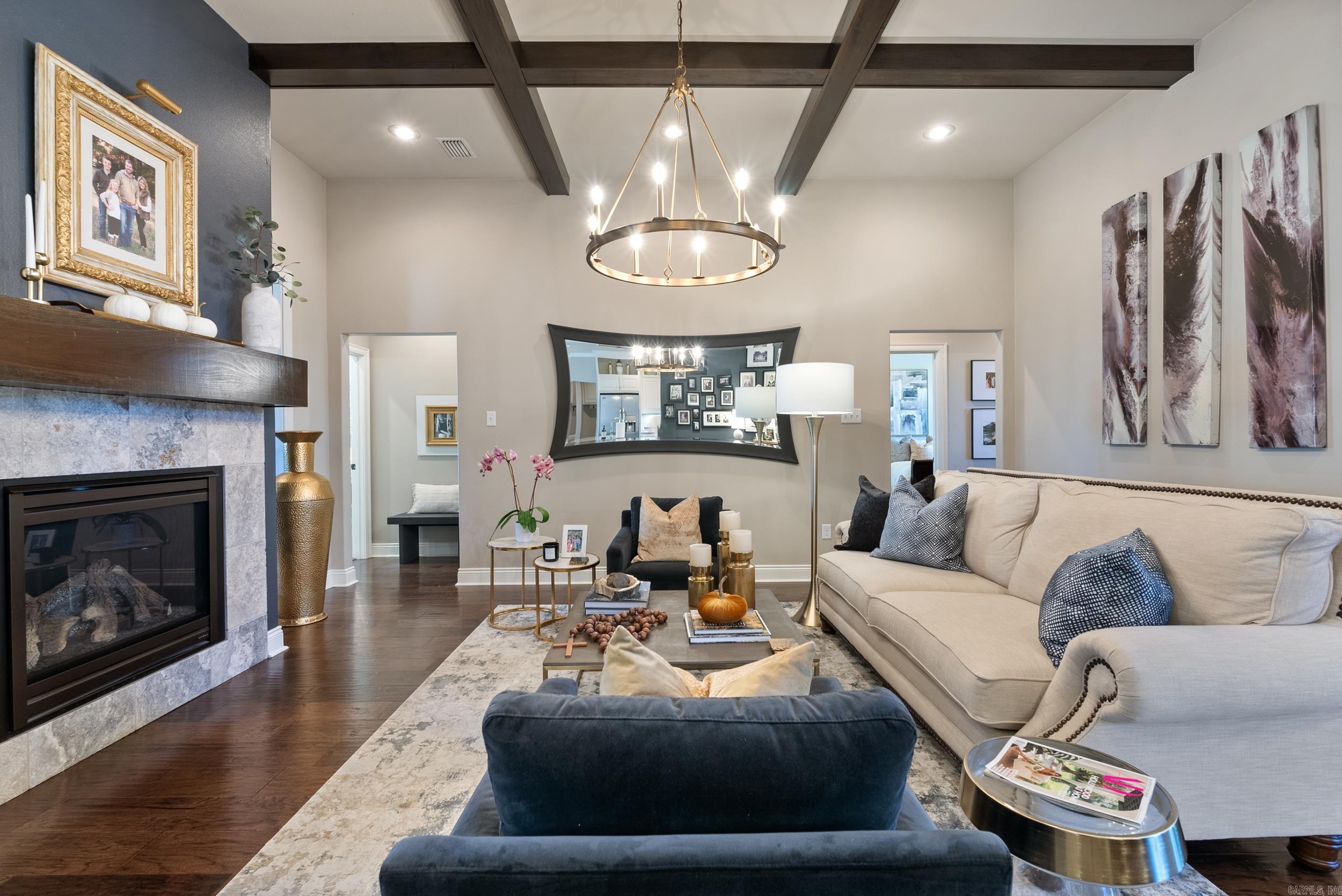 5105 Greystone Drive