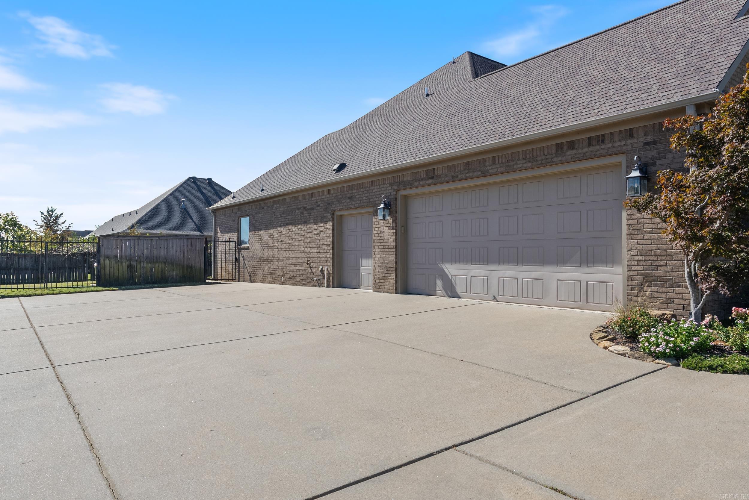 5105 Greystone Drive